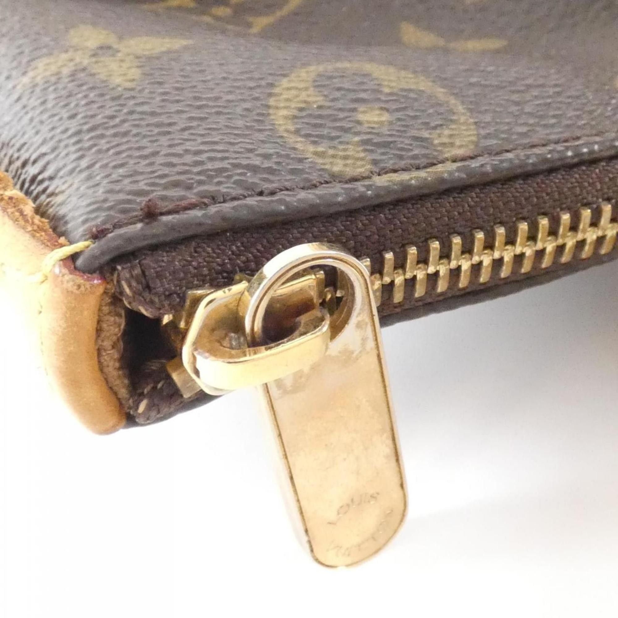 Louis Vuitton Louis Vuitton Totally shoulder Size ONE SIZE - 4 Thumbnail