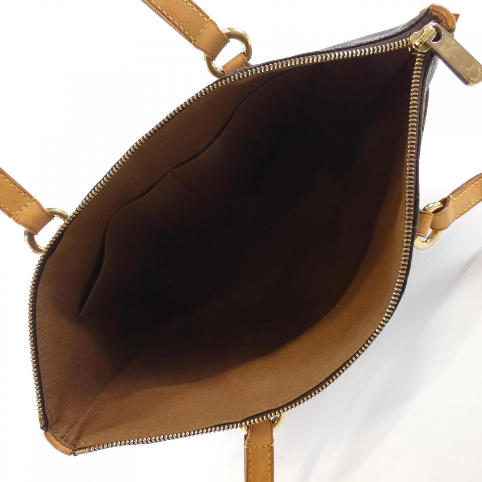 Louis Vuitton Louis Vuitton Totally shoulder Size ONE SIZE - 5 Thumbnail