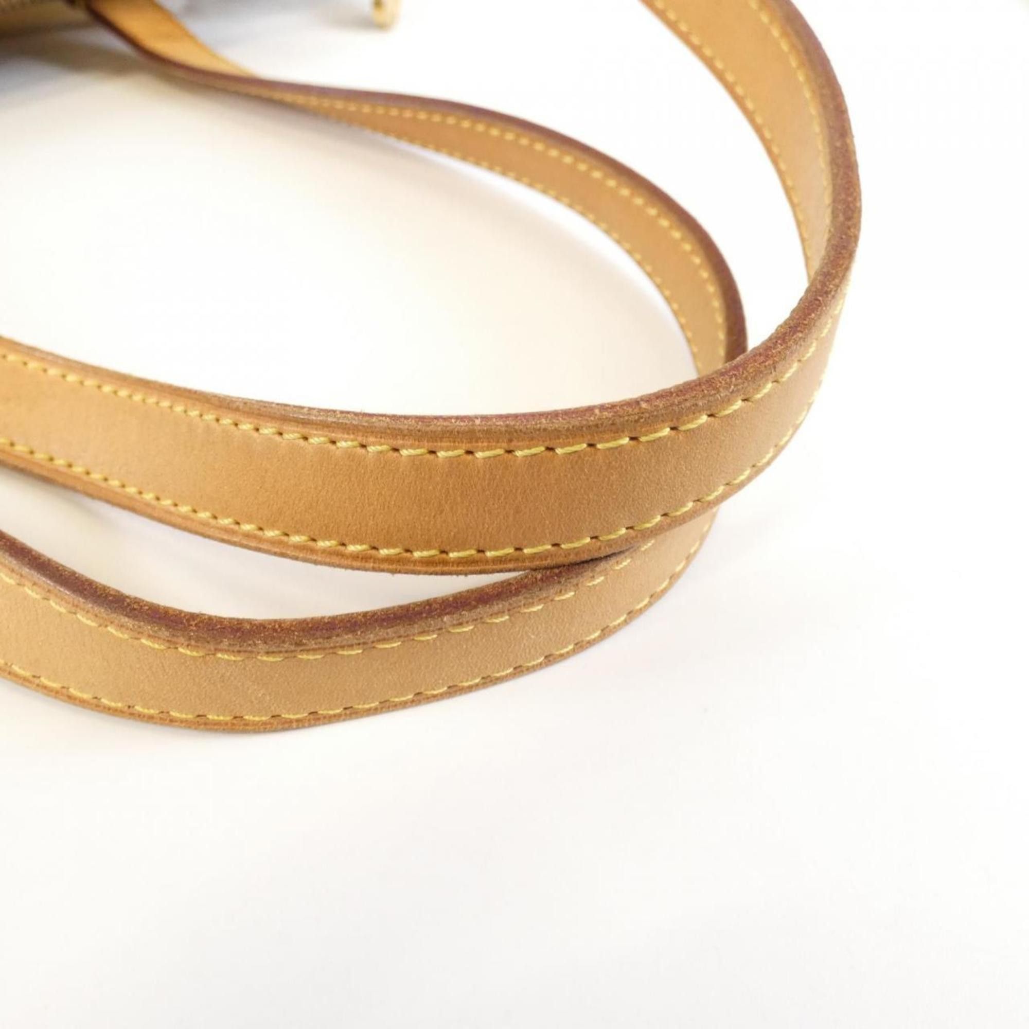 Louis Vuitton Louis Vuitton Totally shoulder Size ONE SIZE - 3 Thumbnail