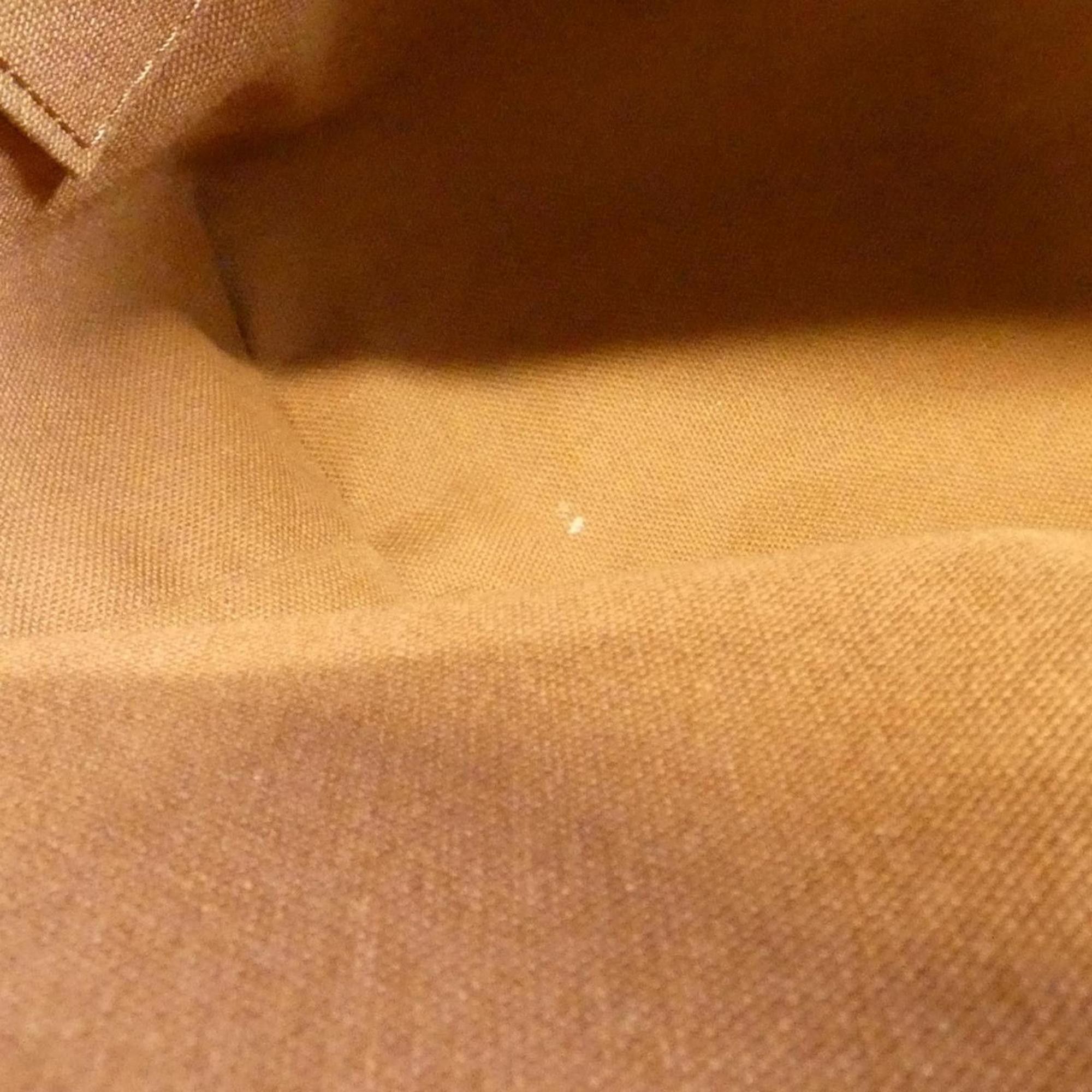 Louis Vuitton Louis Vuitton Totally shoulder Size ONE SIZE - 6 Thumbnail
