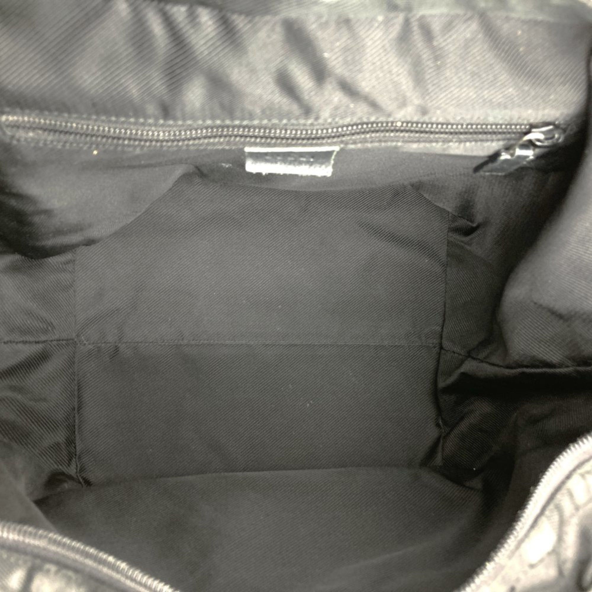 Gucci Gucci Ophidia tote Size ONE SIZE - 6 Thumbnail