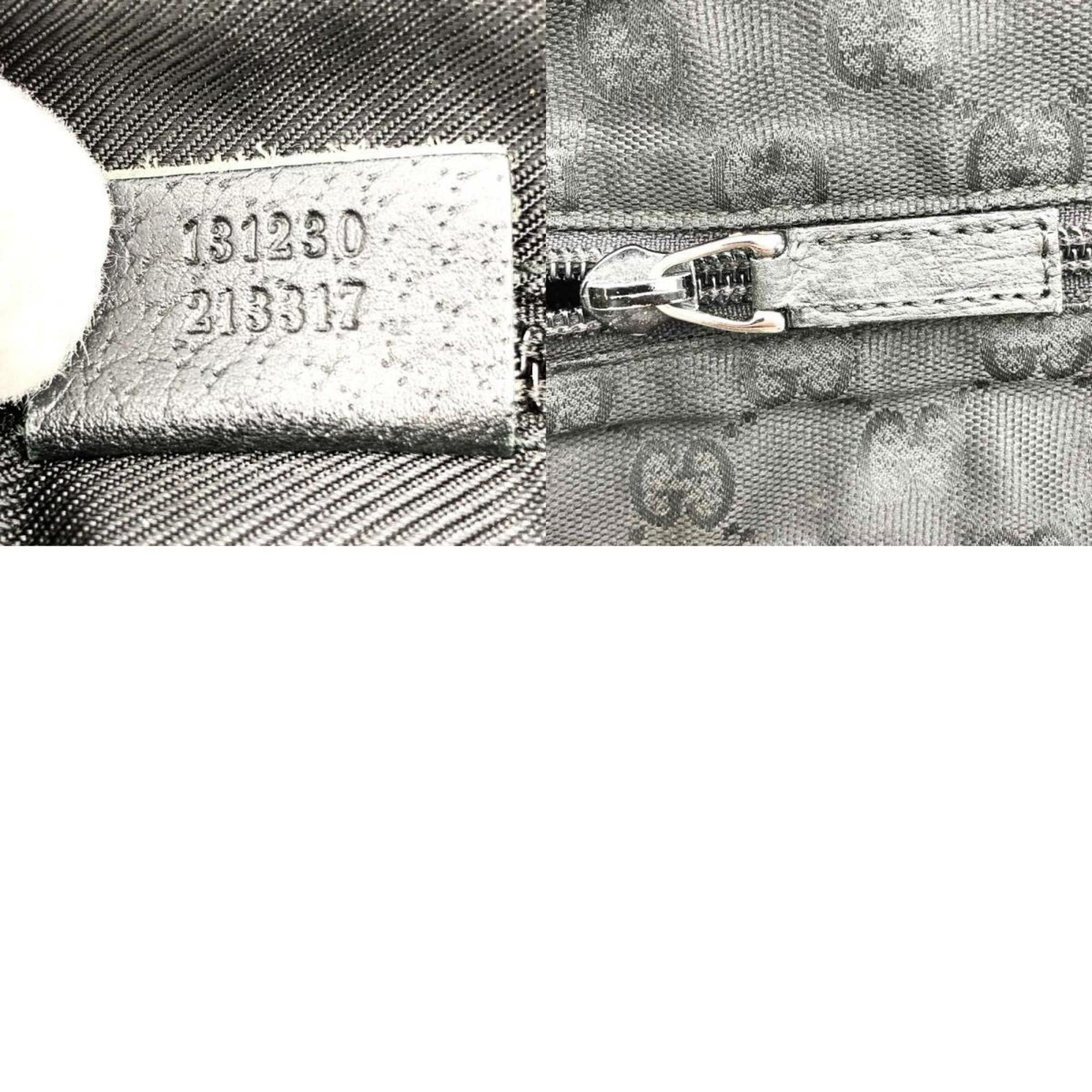 Gucci Gucci Ophidia tote Size ONE SIZE - 7 Thumbnail
