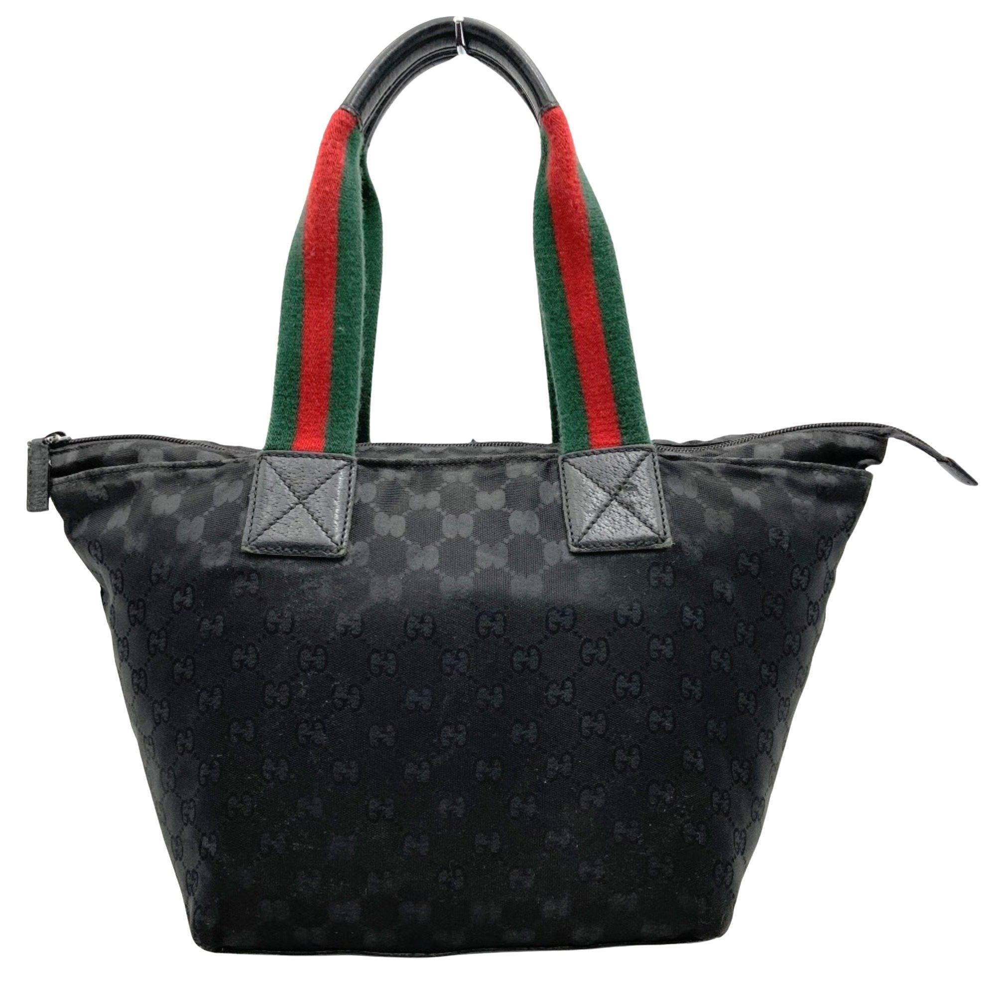 Gucci Gucci Ophidia tote Size ONE SIZE - 2 Thumbnail