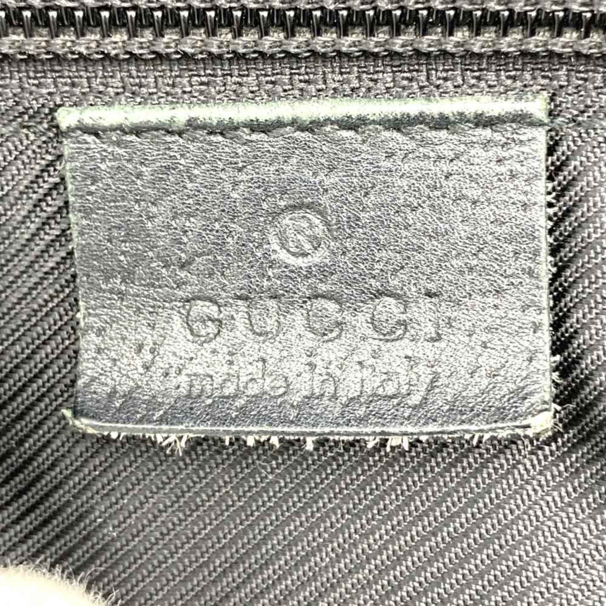 Gucci Gucci Ophidia tote Size ONE SIZE - 9 Thumbnail