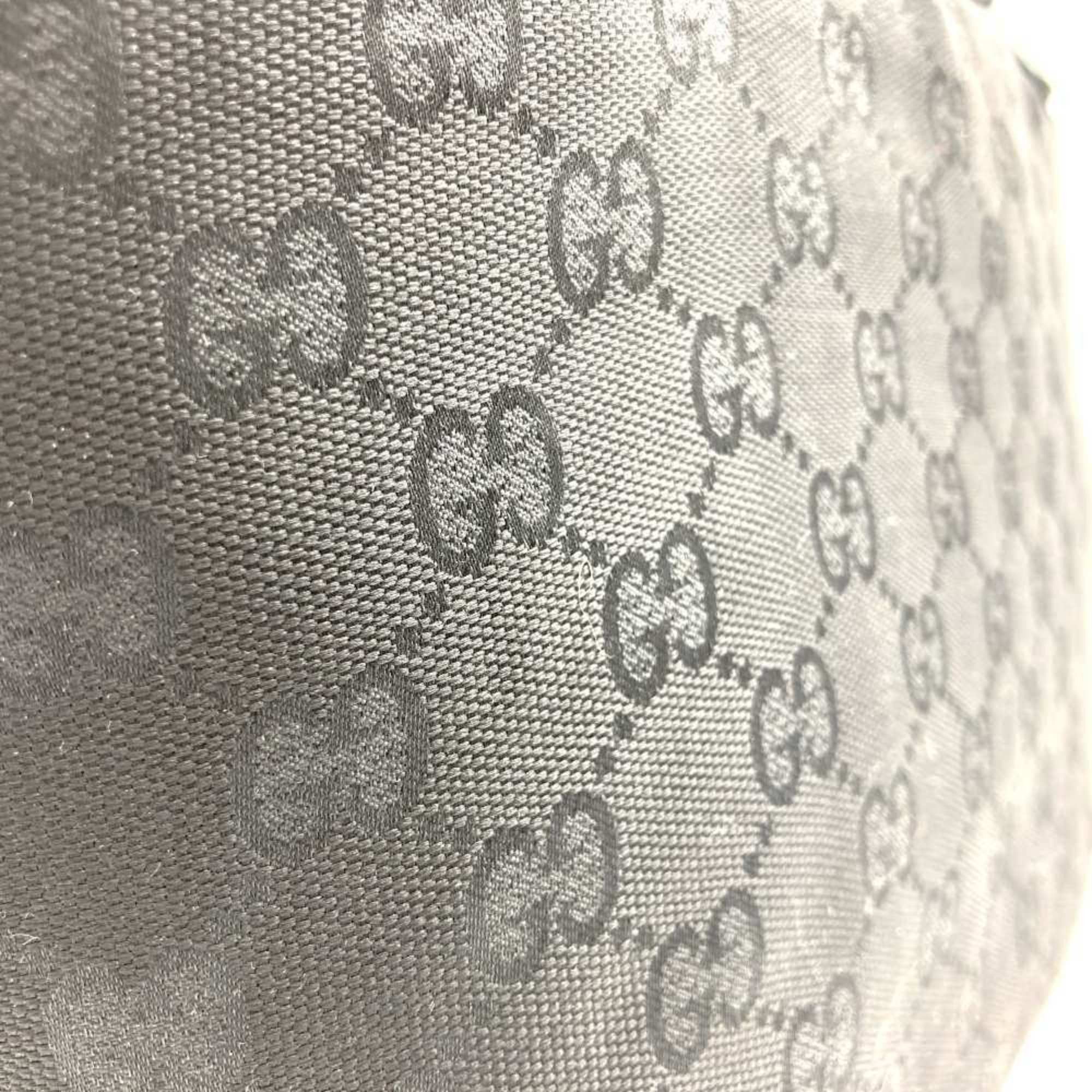 Gucci Gucci Ophidia tote Size ONE SIZE - 10 Thumbnail
