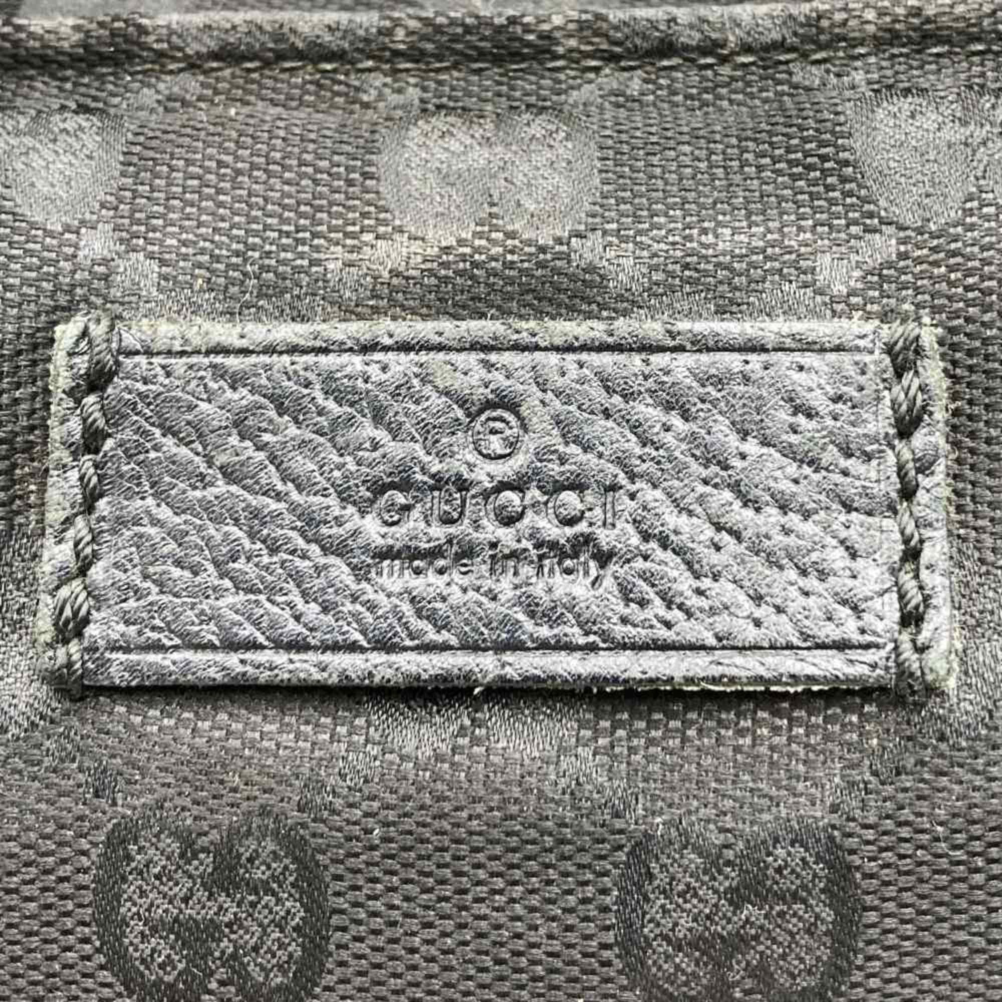 Gucci Gucci Ophidia tote Size ONE SIZE - 8 Thumbnail