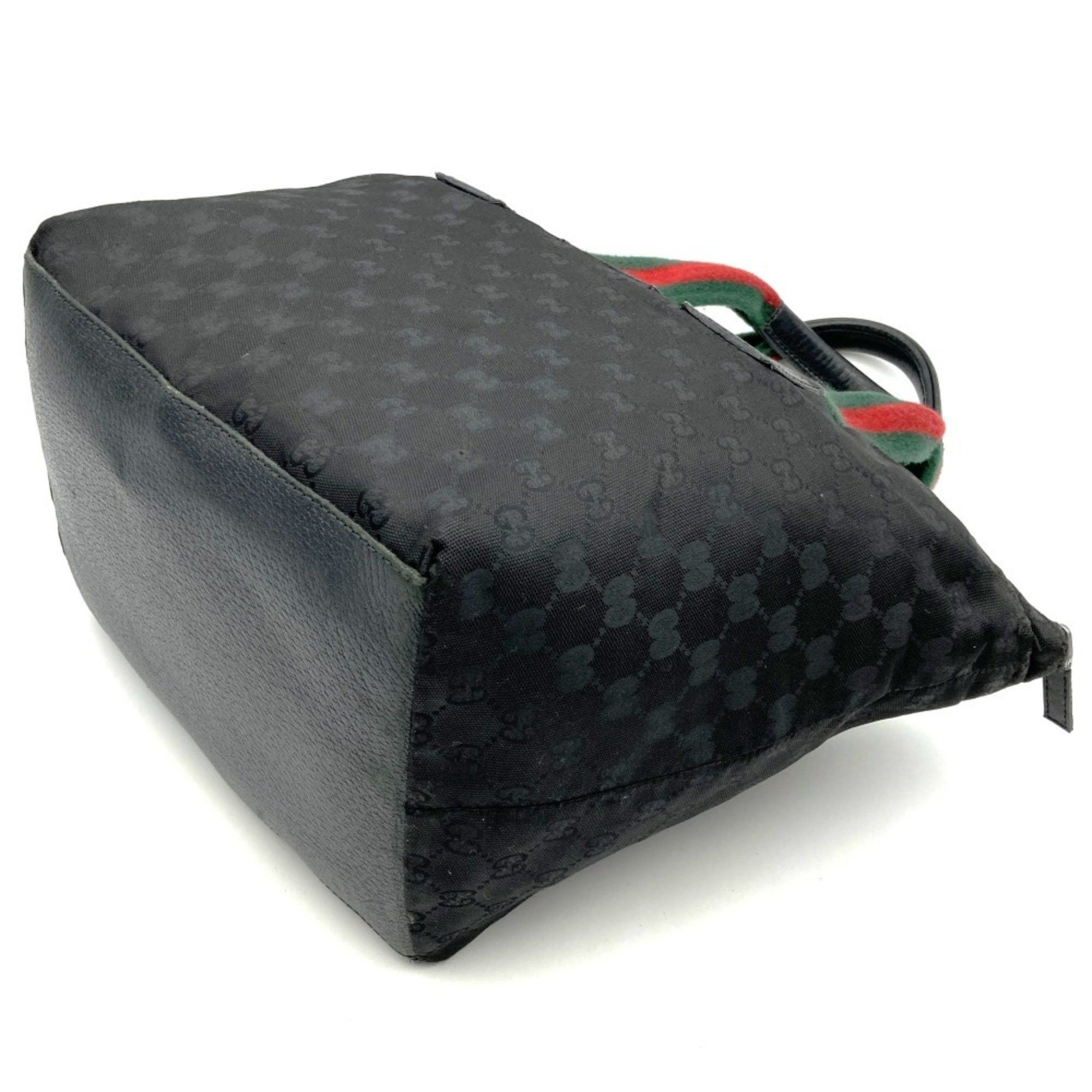 Gucci Gucci Ophidia tote Size ONE SIZE - 3 Thumbnail