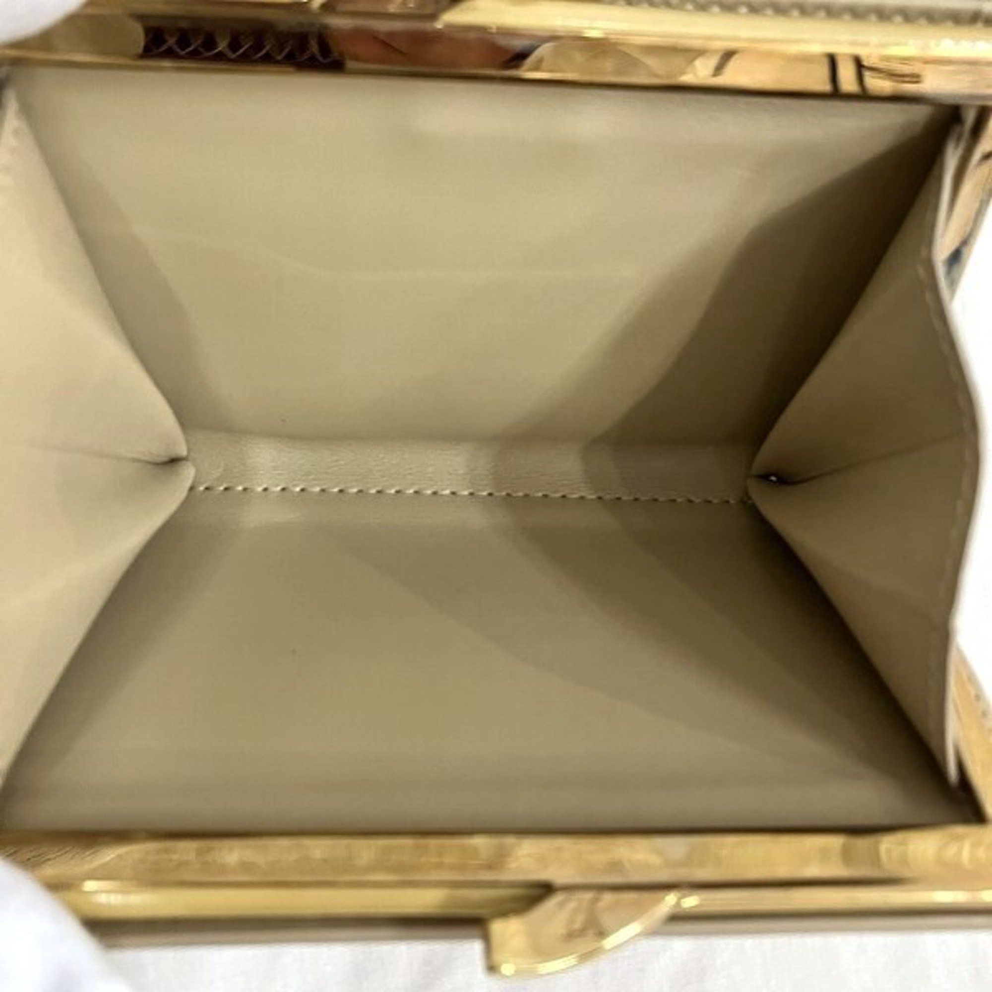 Louis Vuitton Louis Vuitton Viennois wallet Size ONE SIZE - 6 Thumbnail
