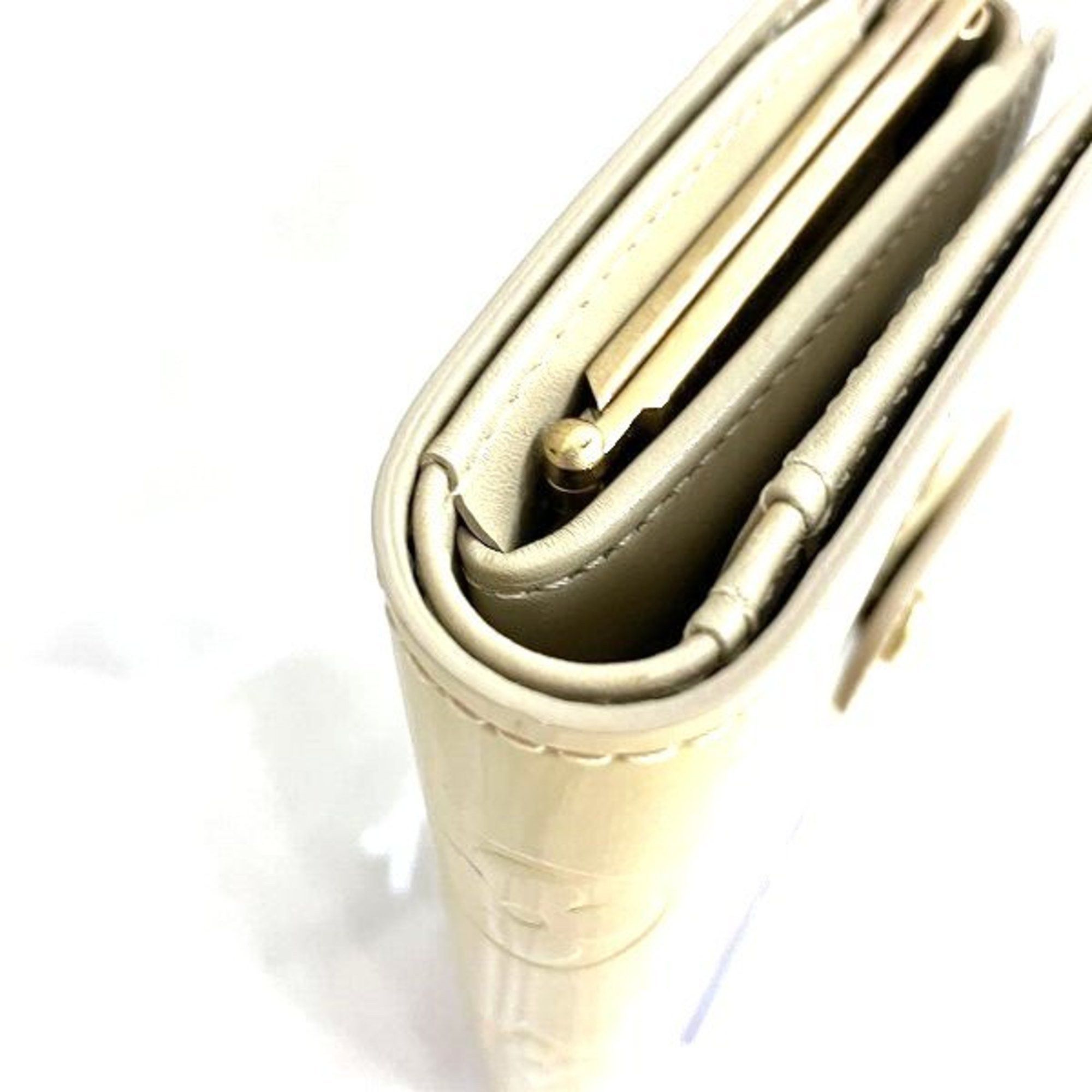 Louis Vuitton Louis Vuitton Viennois wallet Size ONE SIZE - 3 Thumbnail
