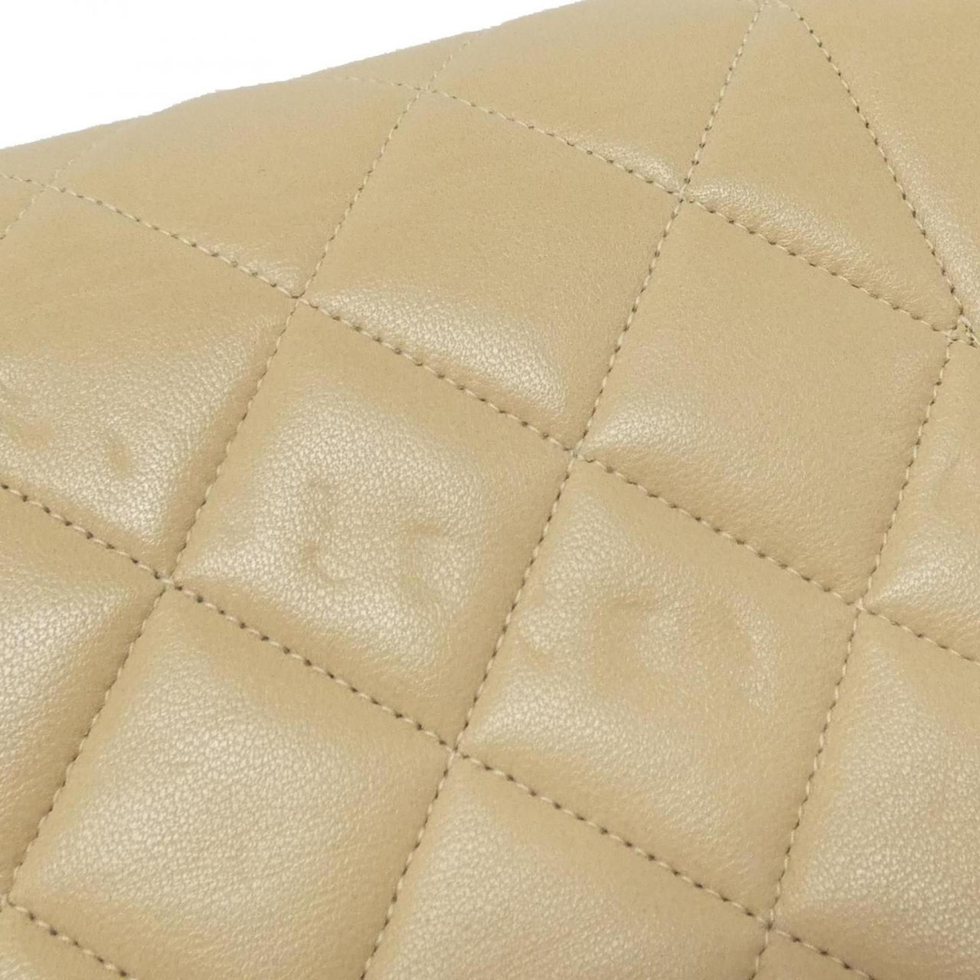 Chanel Chanel Diana shoulder Size ONE SIZE - 5 Thumbnail