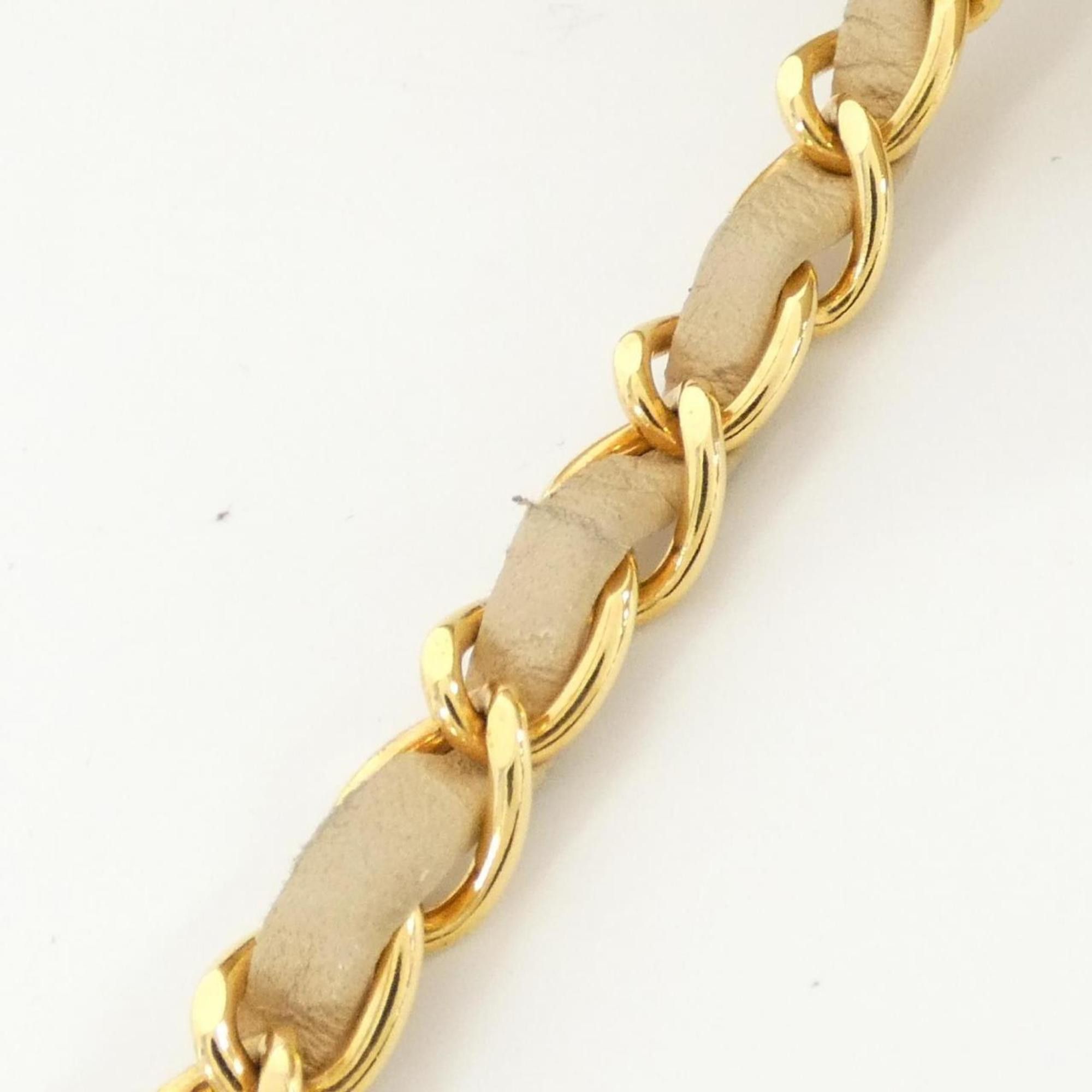 Chanel Chanel Diana shoulder Size ONE SIZE - 3 Thumbnail