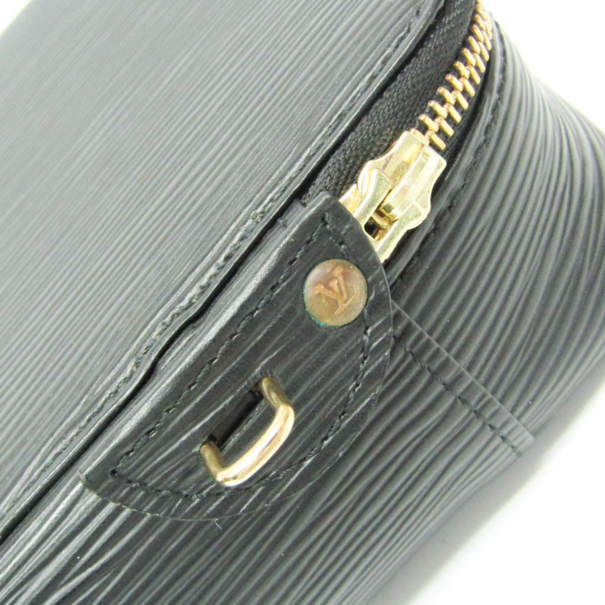 Louis Vuitton Louis Vuitton Monte Carlo clutch Size ONE SIZE - 6 Thumbnail