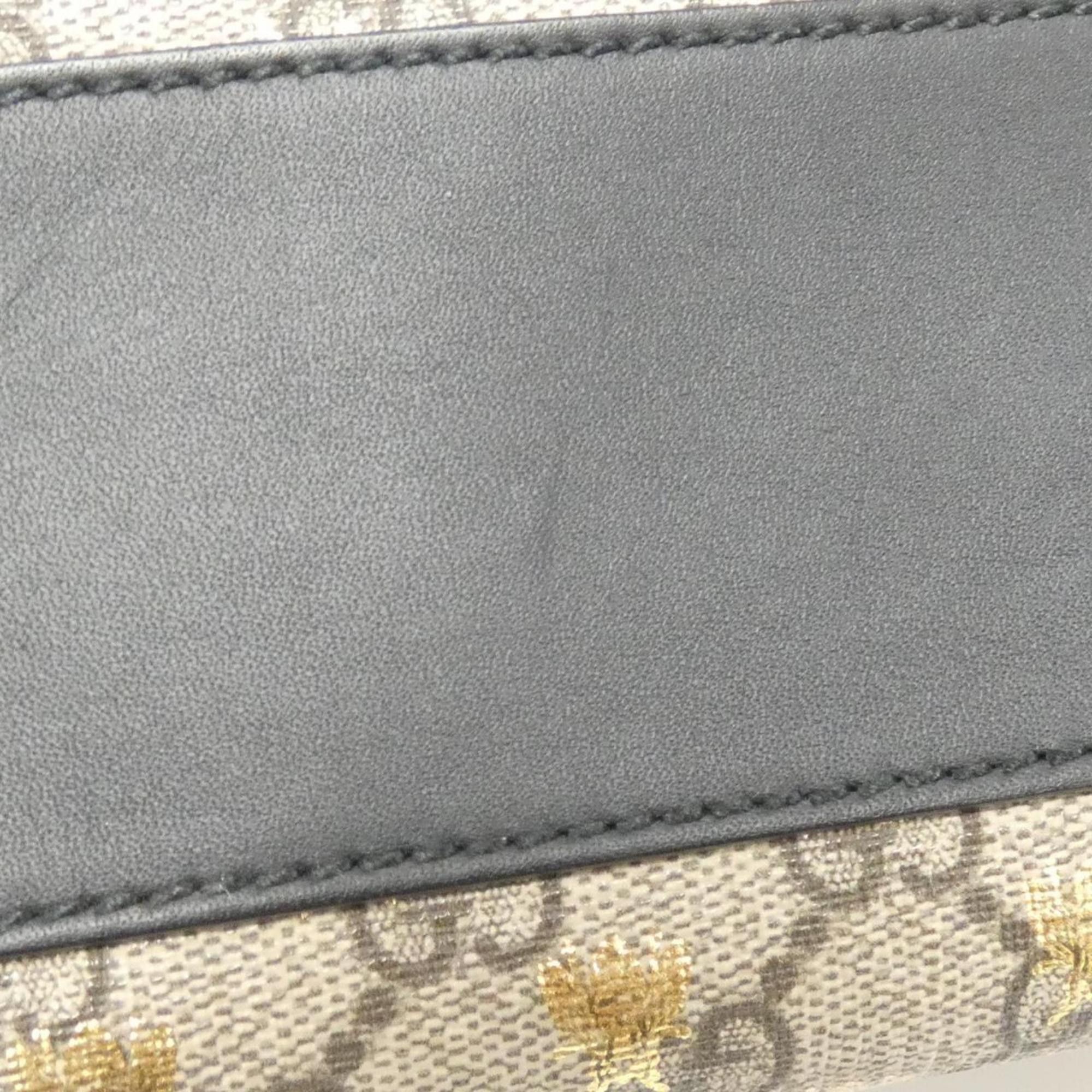 Gucci Gucci Padlock shoulder Size ONE SIZE - 4 Thumbnail