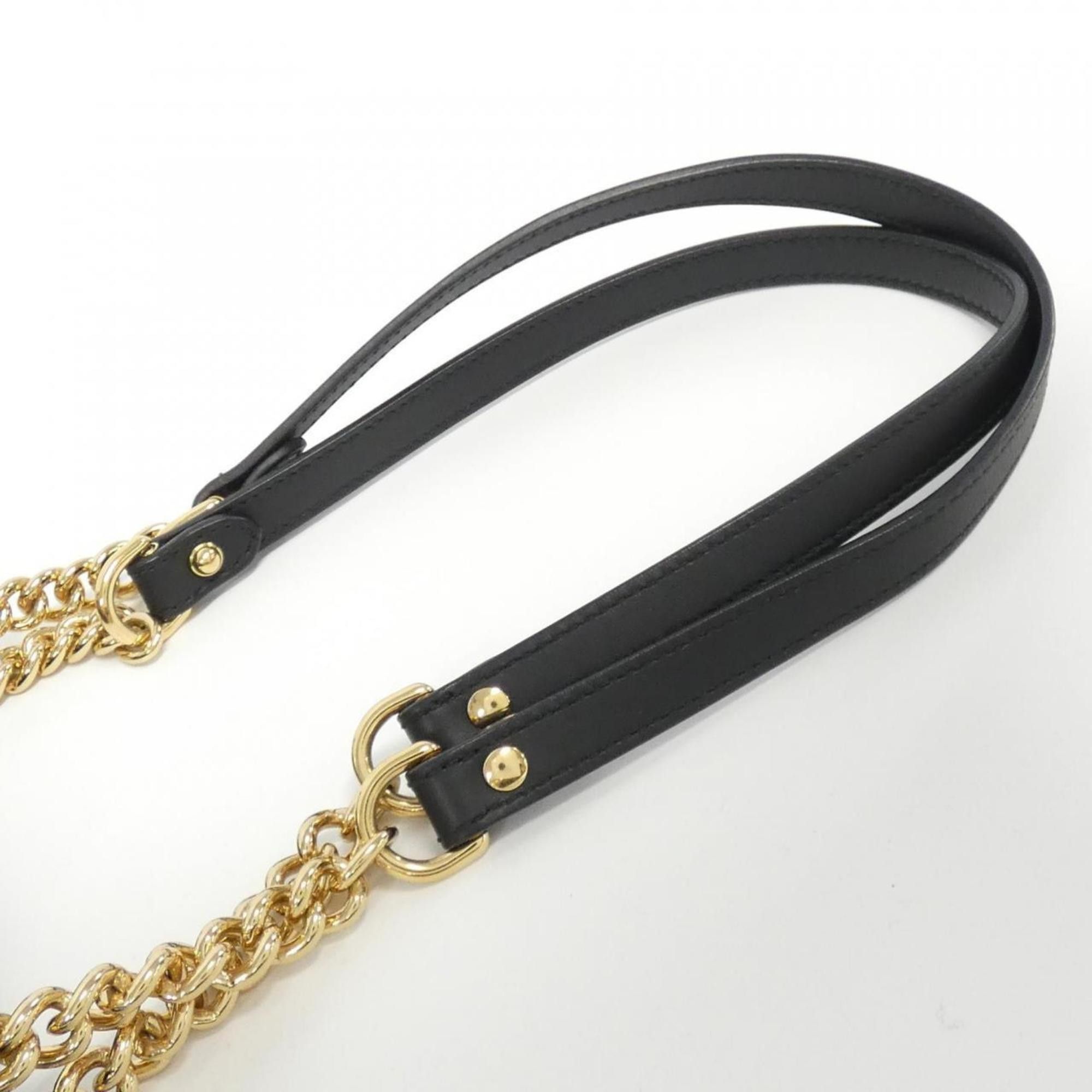 Gucci Gucci Padlock shoulder Size ONE SIZE - 3 Thumbnail
