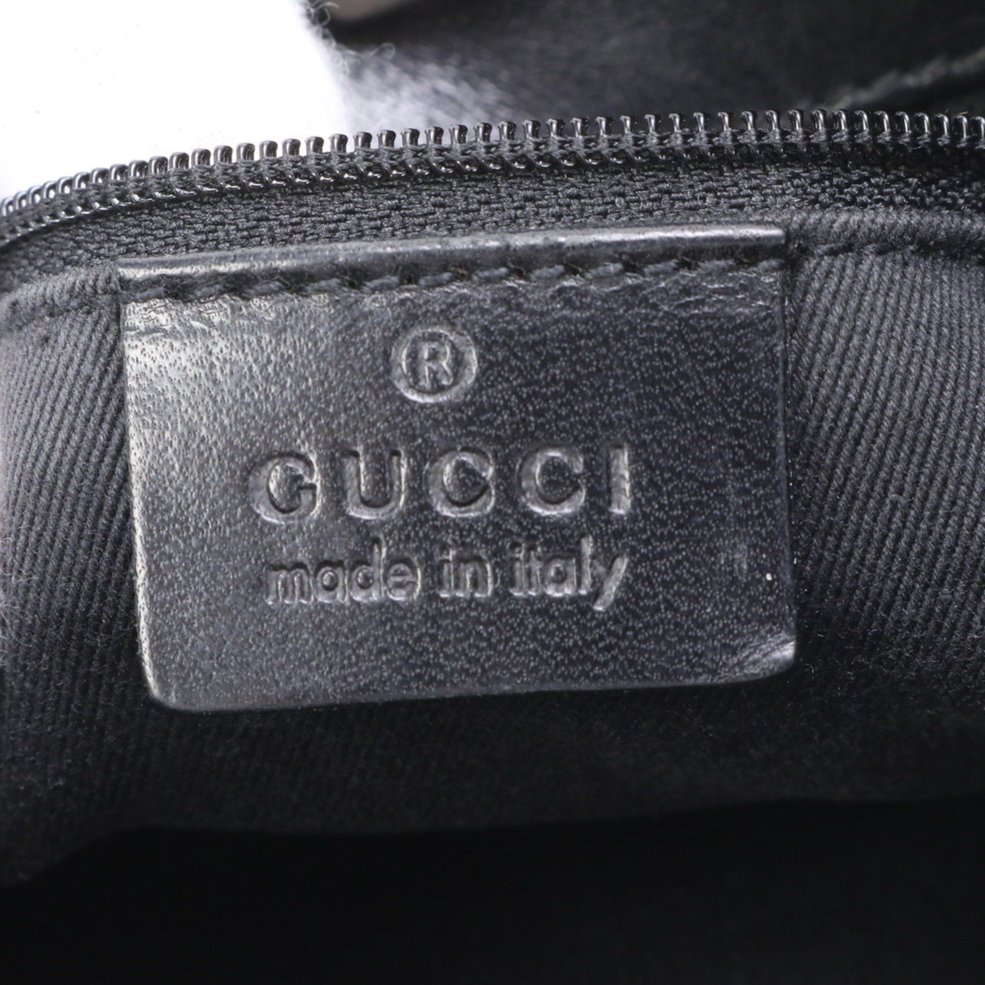 Gucci Gucci GG canvas shoulder Size ONE SIZE - 12 Thumbnail