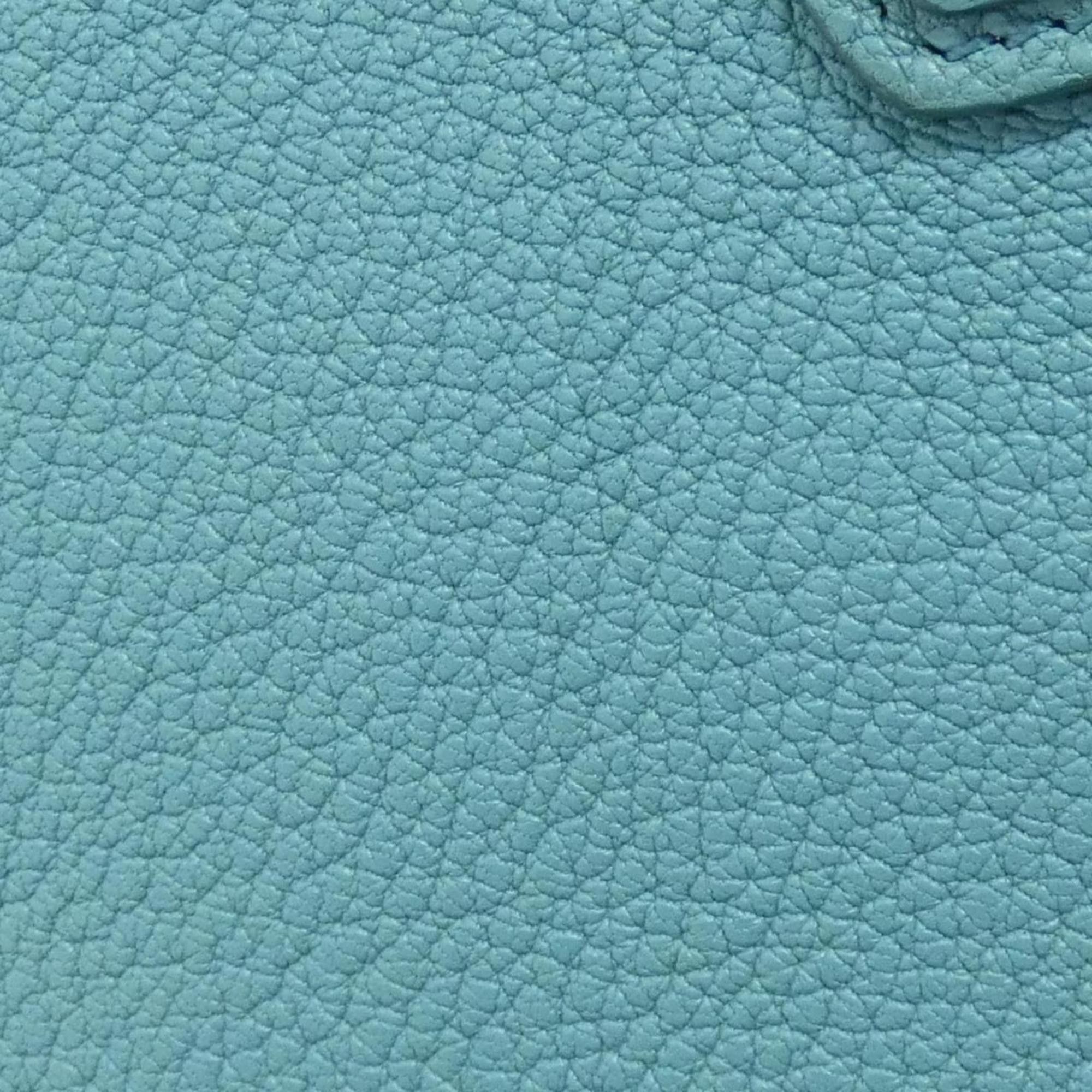 Celine Céline Micro Luggage handbag Size ONE SIZE - 6 Thumbnail