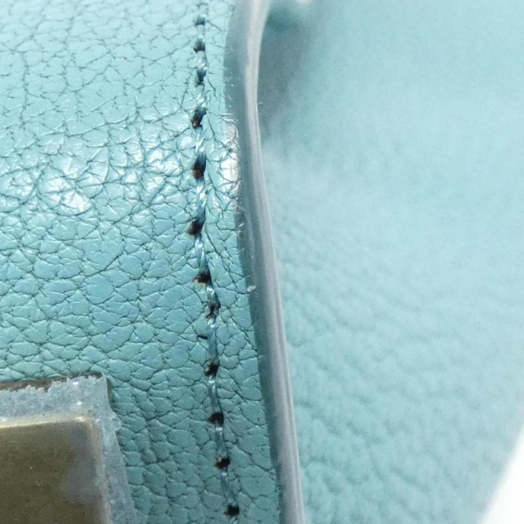 Celine Céline Micro Luggage handbag Size ONE SIZE - 4 Thumbnail