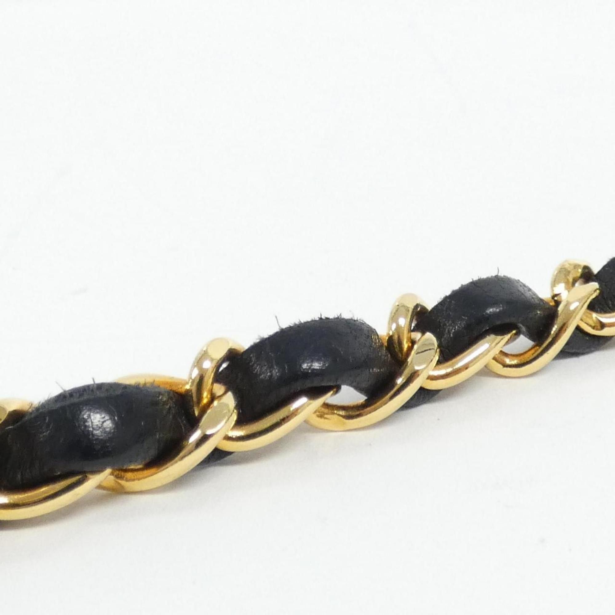 Chanel Chanel Diana shoulder Size ONE SIZE - 3 Thumbnail