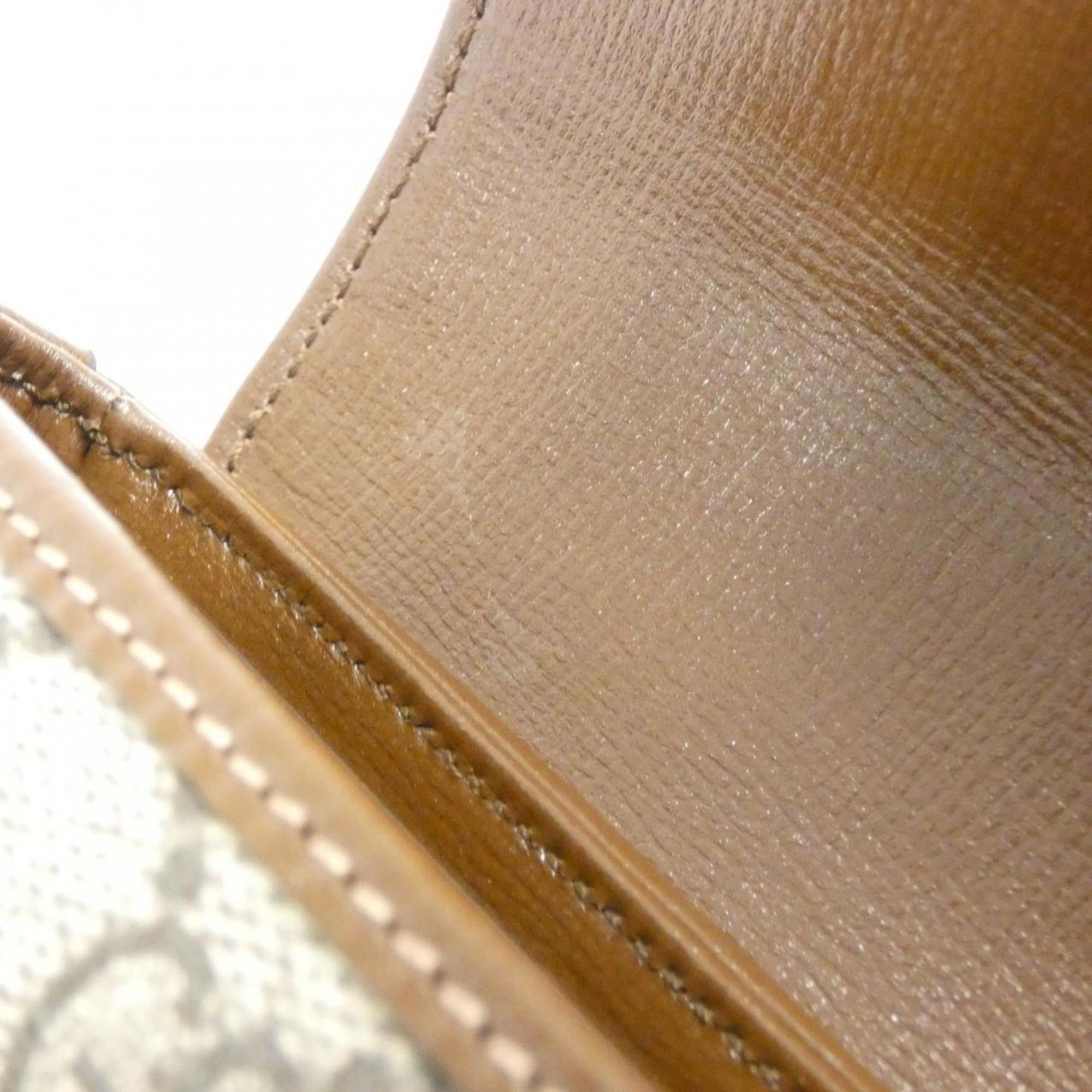 Gucci Gucci Horsebit shoulder Size ONE SIZE - 6 Thumbnail