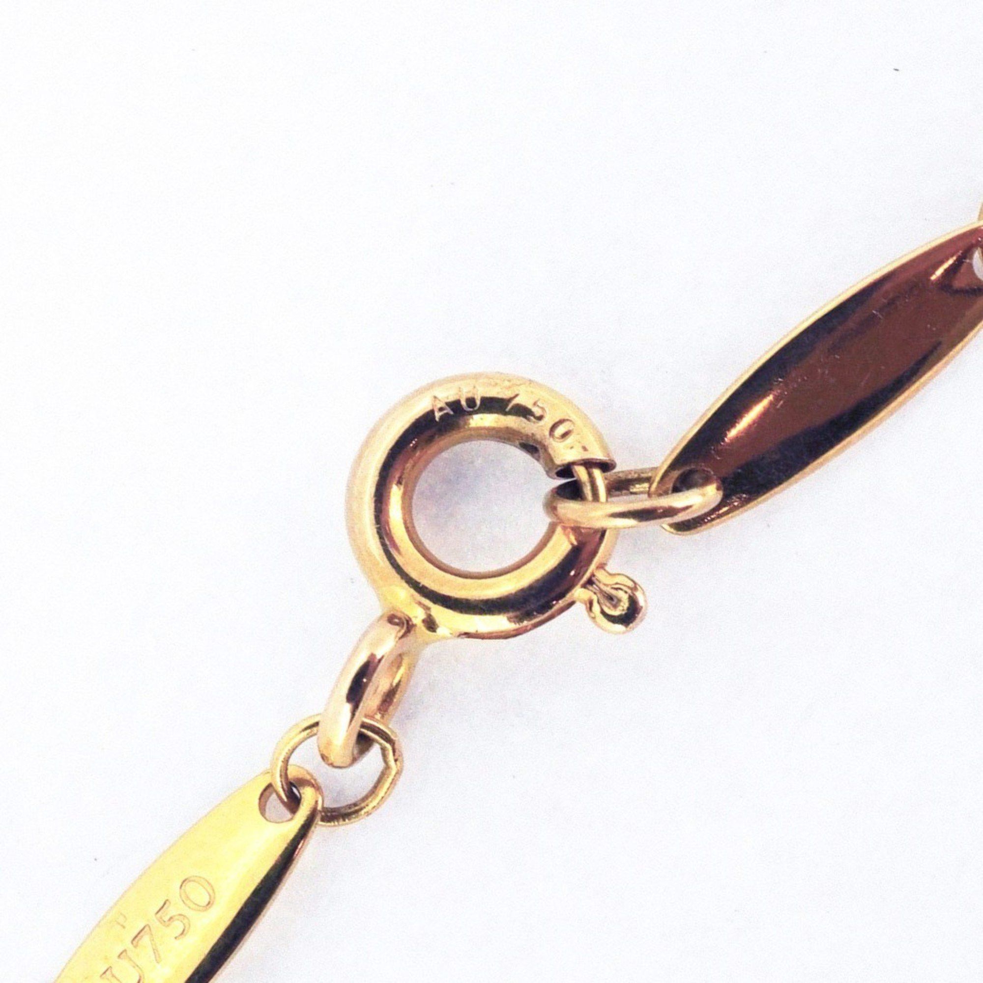 Tiffany & Co. Tiffany & Co By the yard necklace Size ONE SIZE - 7 Thumbnail