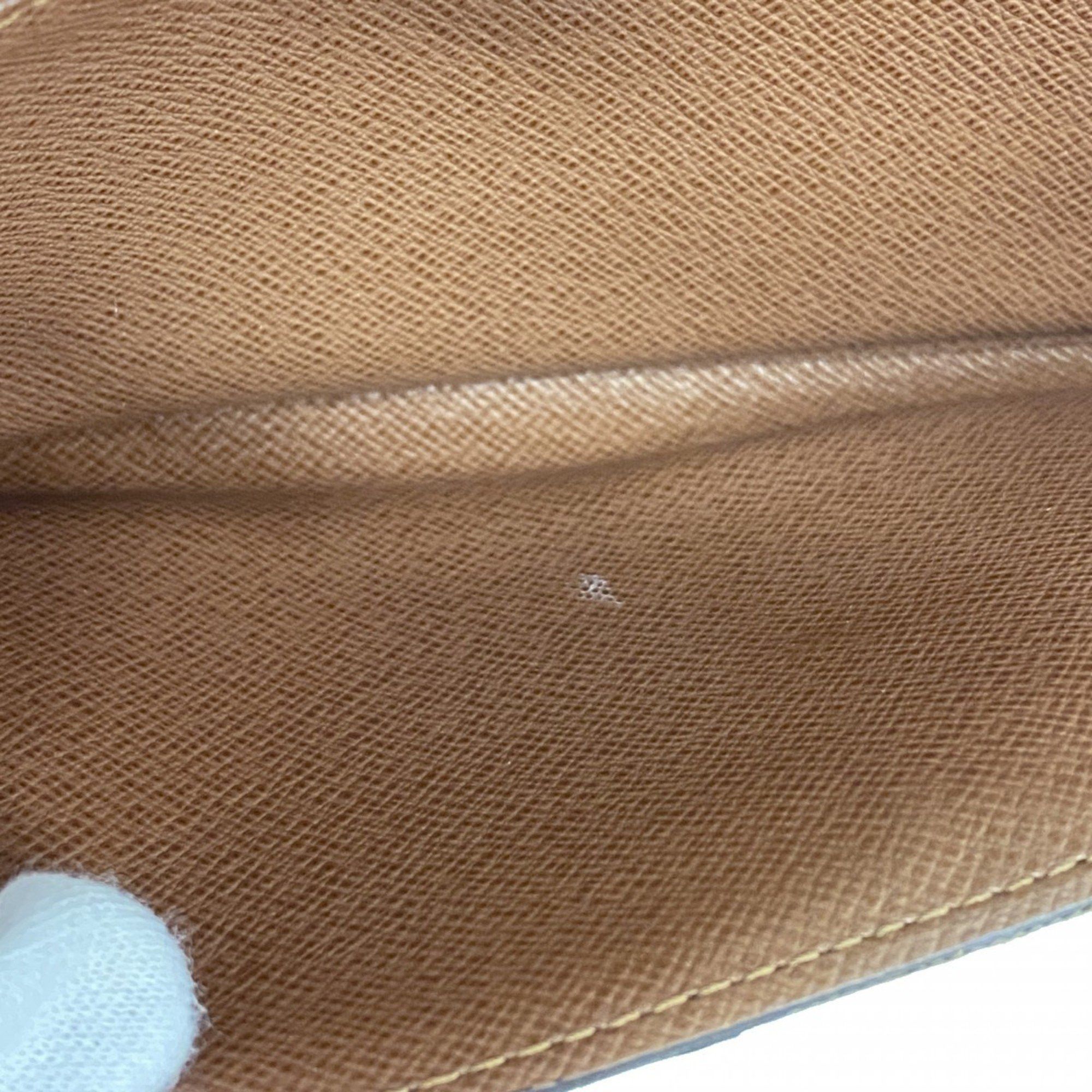 Louis Vuitton Louis Vuitton Sarah wallet Size ONE SIZE - 10 Thumbnail