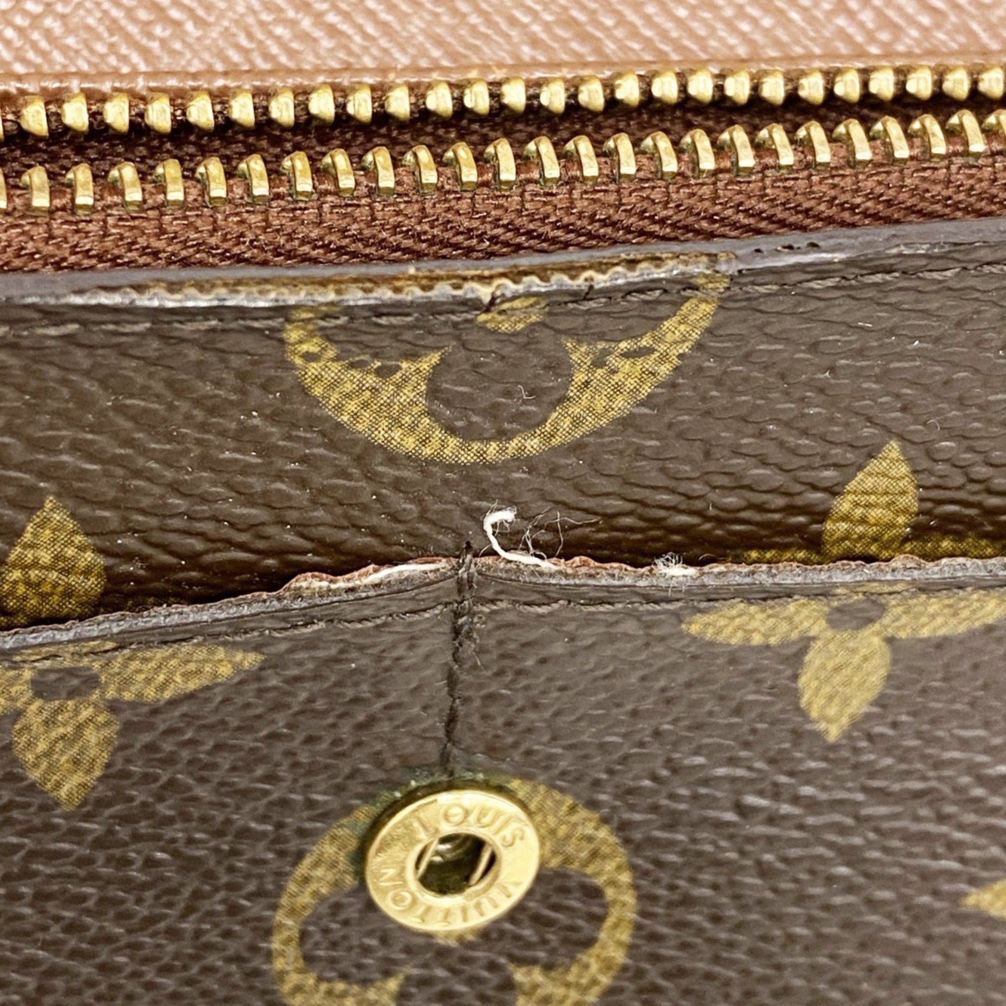Louis Vuitton Louis Vuitton Sarah wallet Size ONE SIZE - 7 Thumbnail