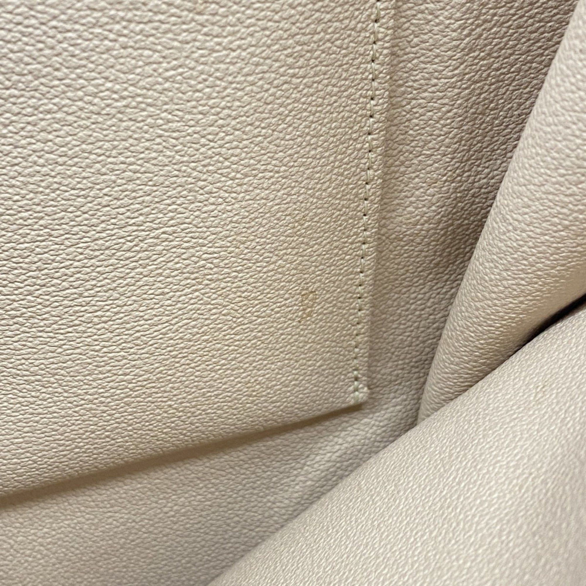 Louis Vuitton Louis Vuitton Sac Plat tote Size ONE SIZE - 13 Thumbnail