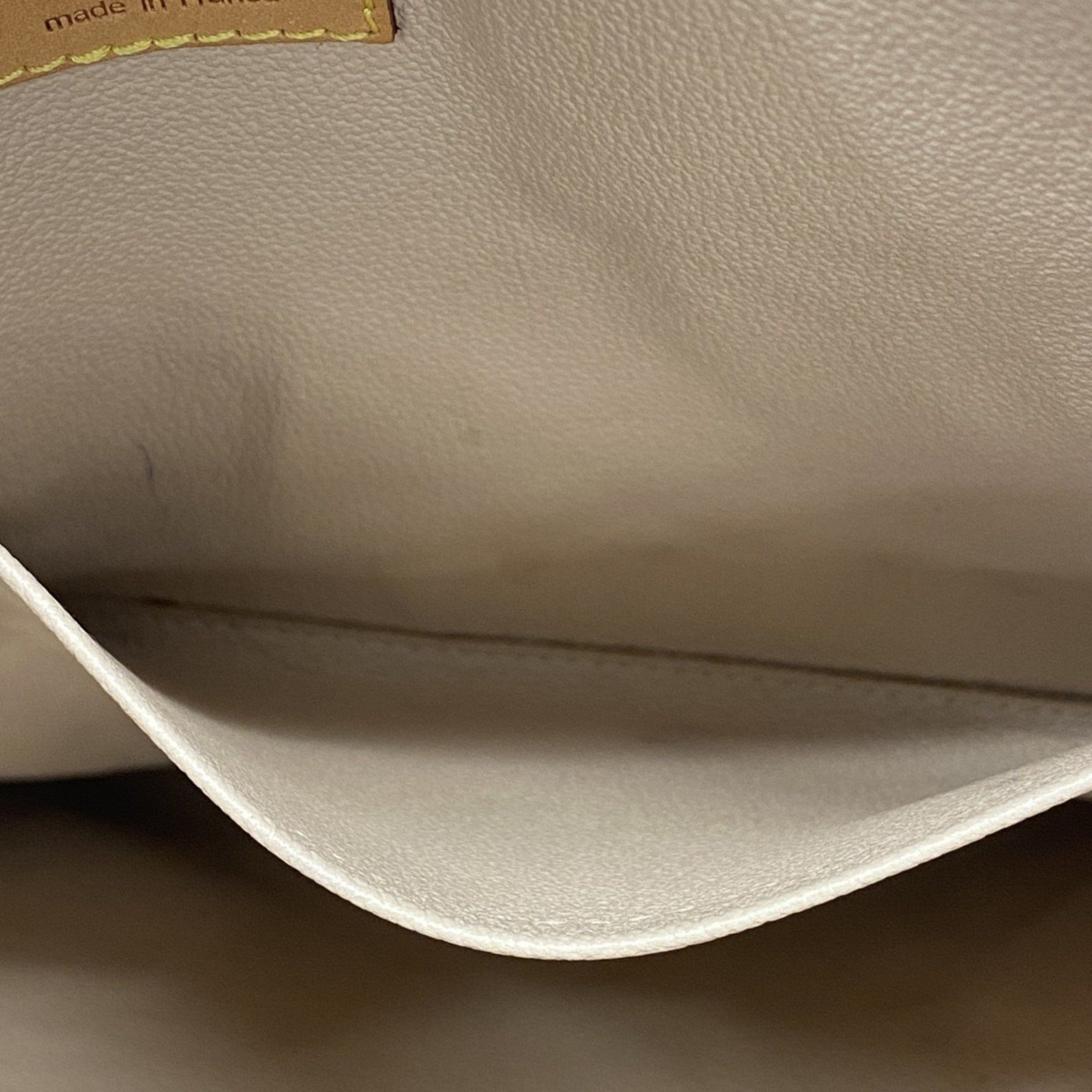 Louis Vuitton Louis Vuitton Sac Plat tote Size ONE SIZE - 12 Thumbnail