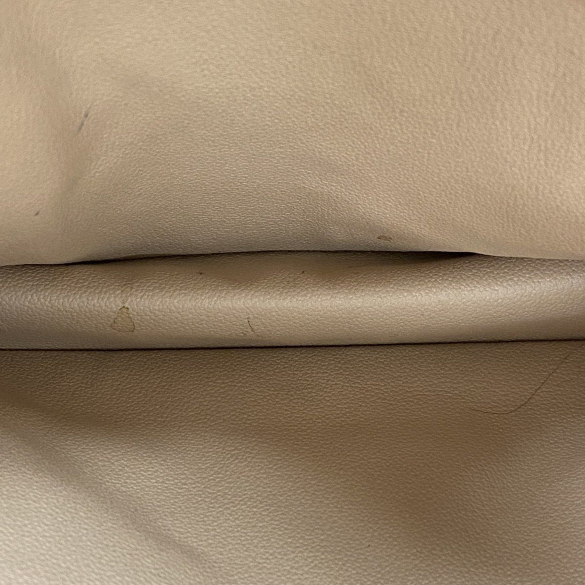 Louis Vuitton Louis Vuitton Sac Plat tote Size ONE SIZE - 8 Thumbnail