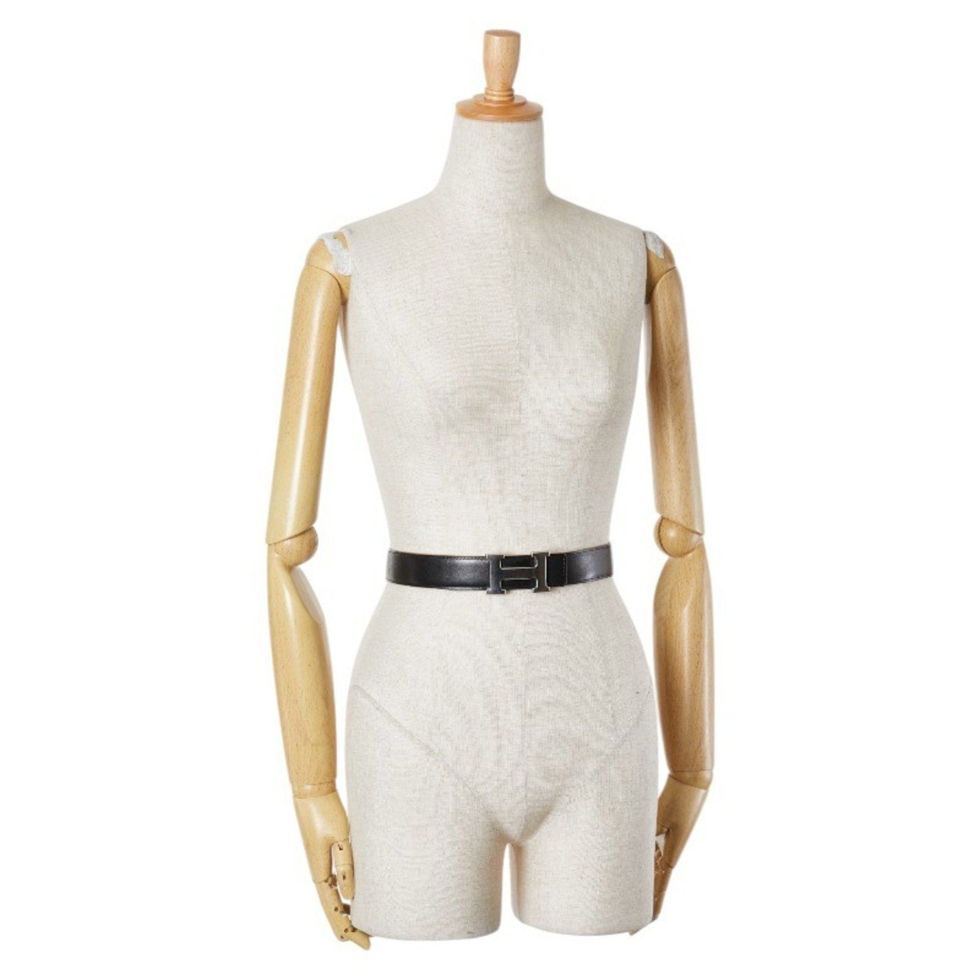 Hermes Hermès H belt Size ONE SIZE - 8 Thumbnail