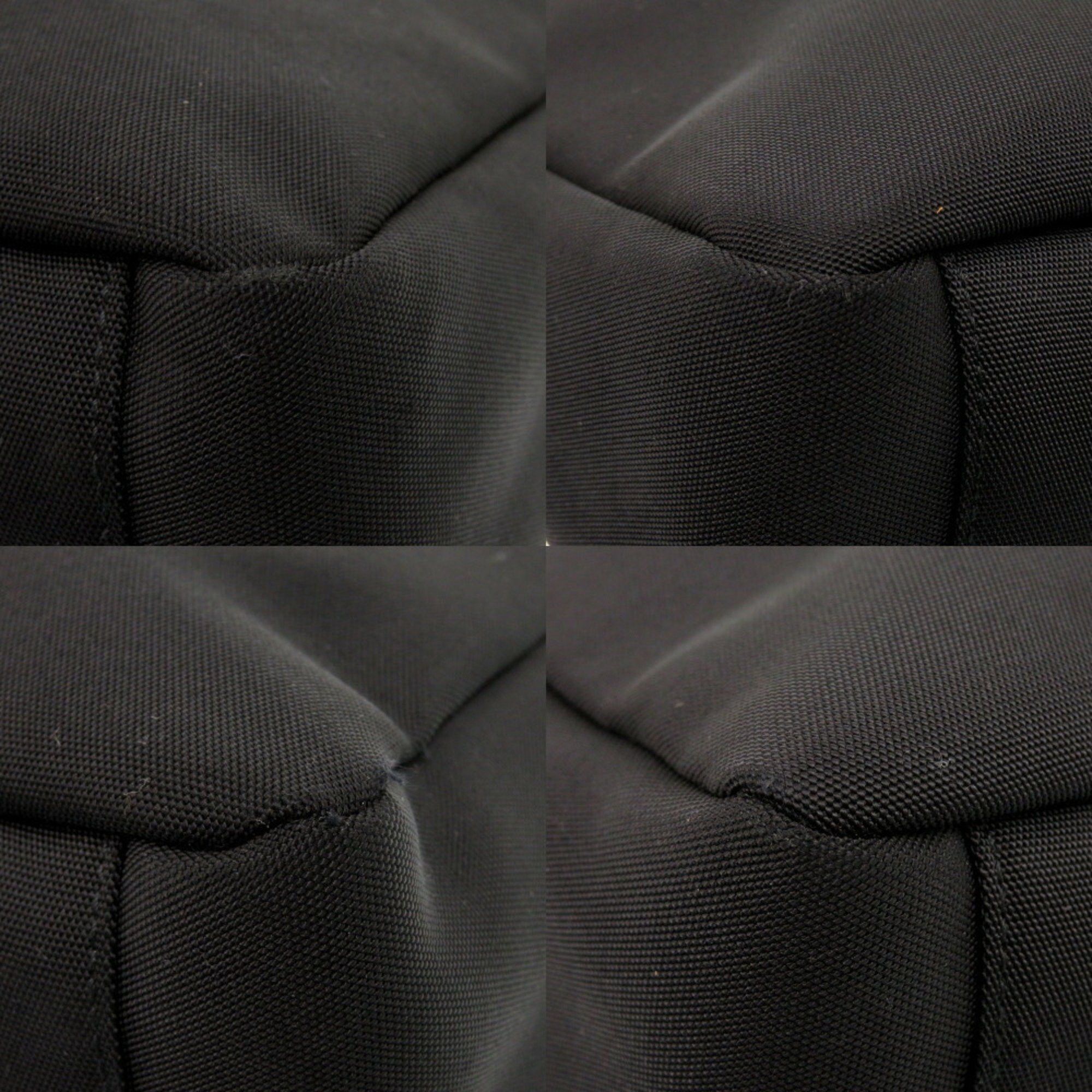Gucci Gucci shoulder Size ONE SIZE - 5 Thumbnail