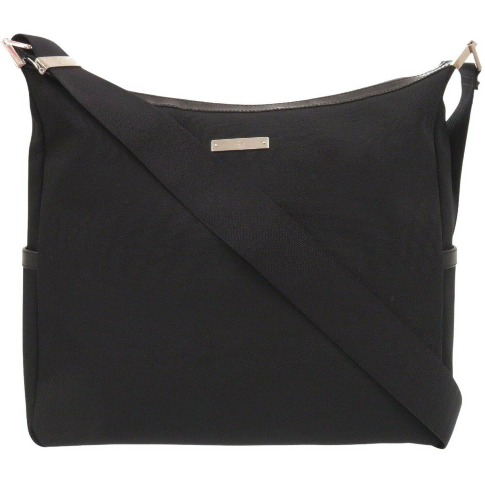 Gucci Gucci shoulder Size ONE SIZE - 11 Thumbnail