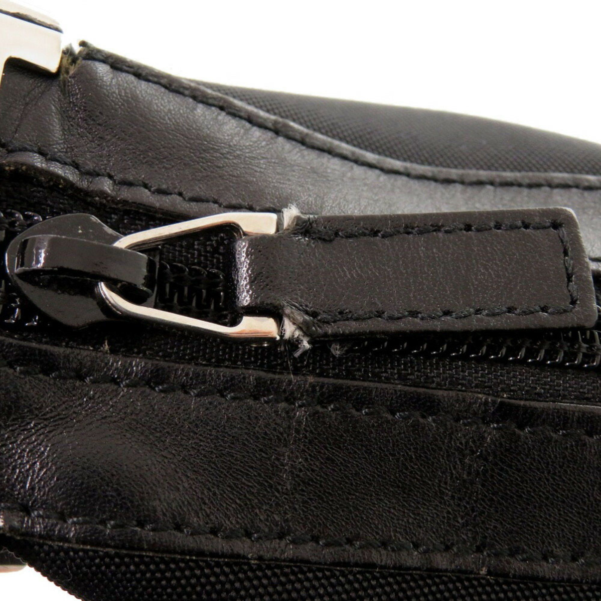 Gucci Gucci shoulder Size ONE SIZE - 6 Thumbnail