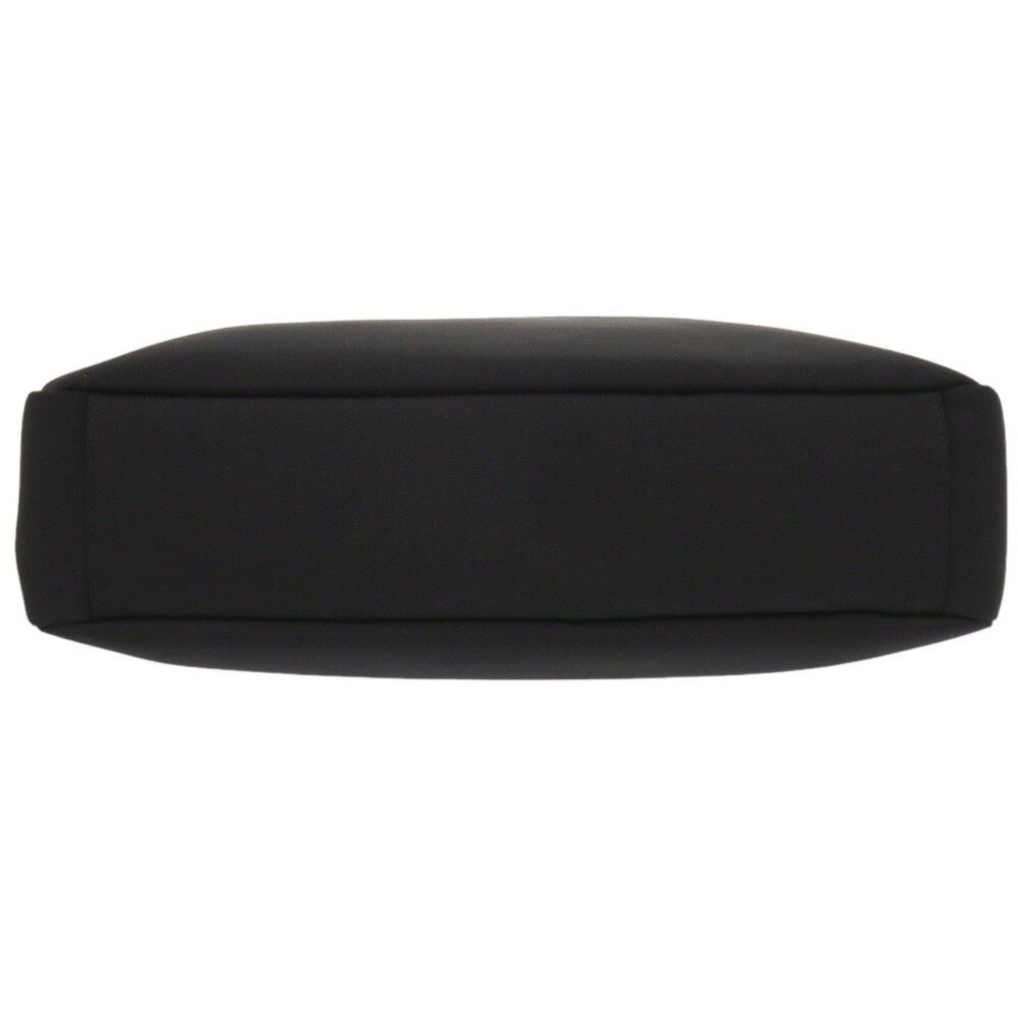 Gucci Gucci shoulder Size ONE SIZE - 10 Thumbnail
