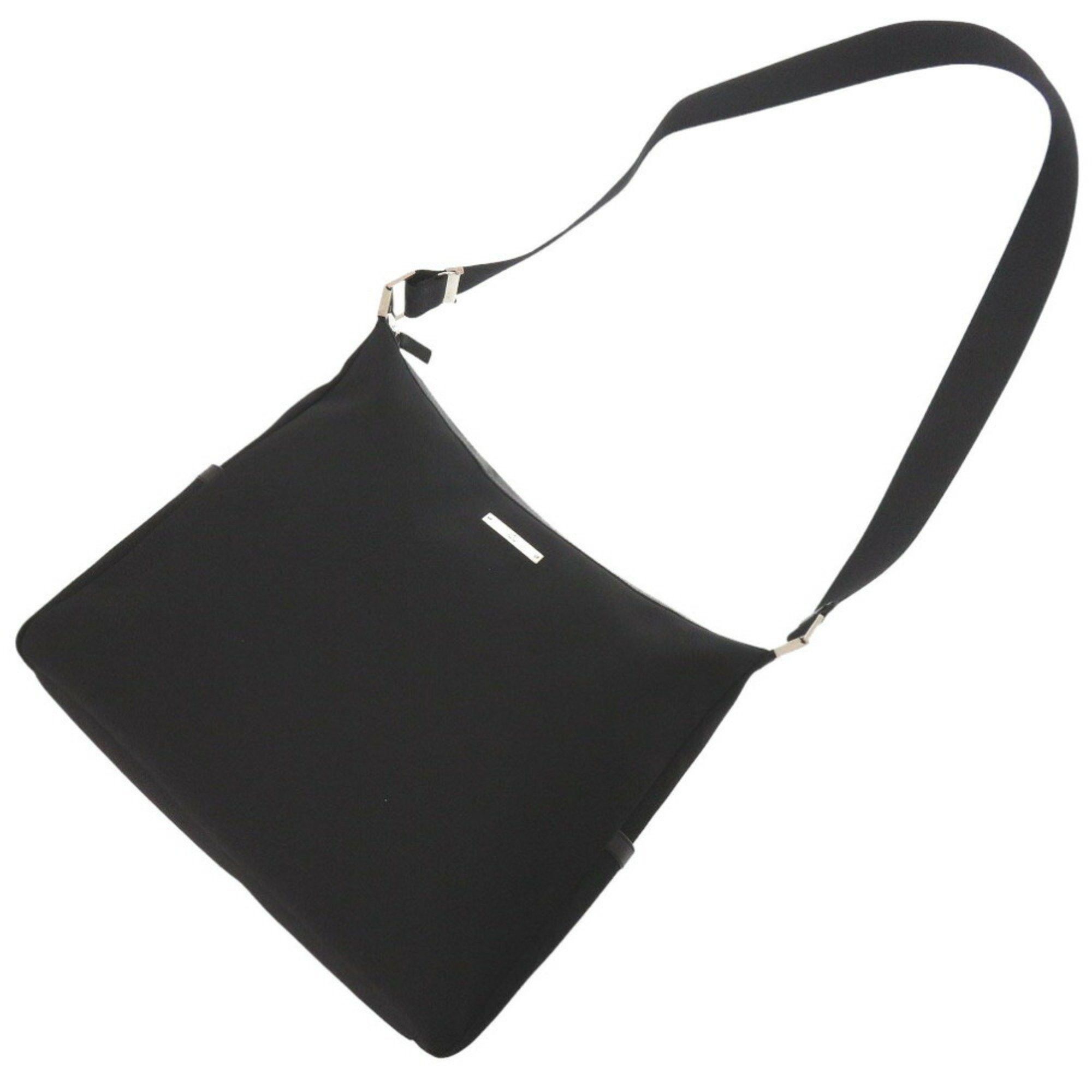 Gucci Gucci shoulder Size ONE SIZE - 4 Thumbnail