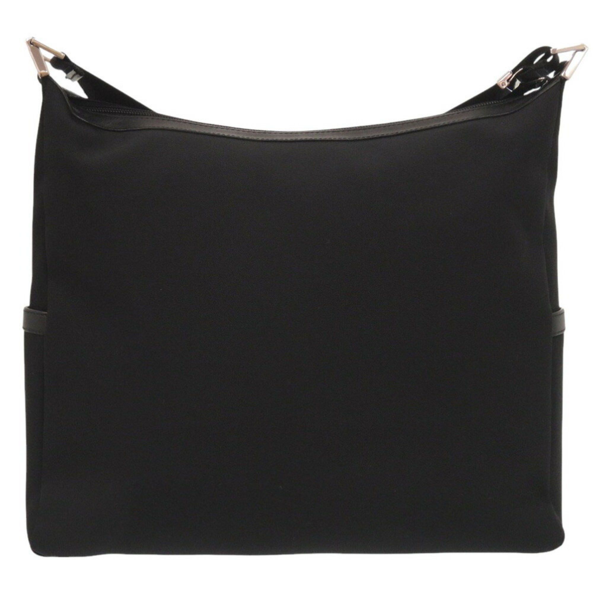Gucci Gucci shoulder Size ONE SIZE - 2 Thumbnail