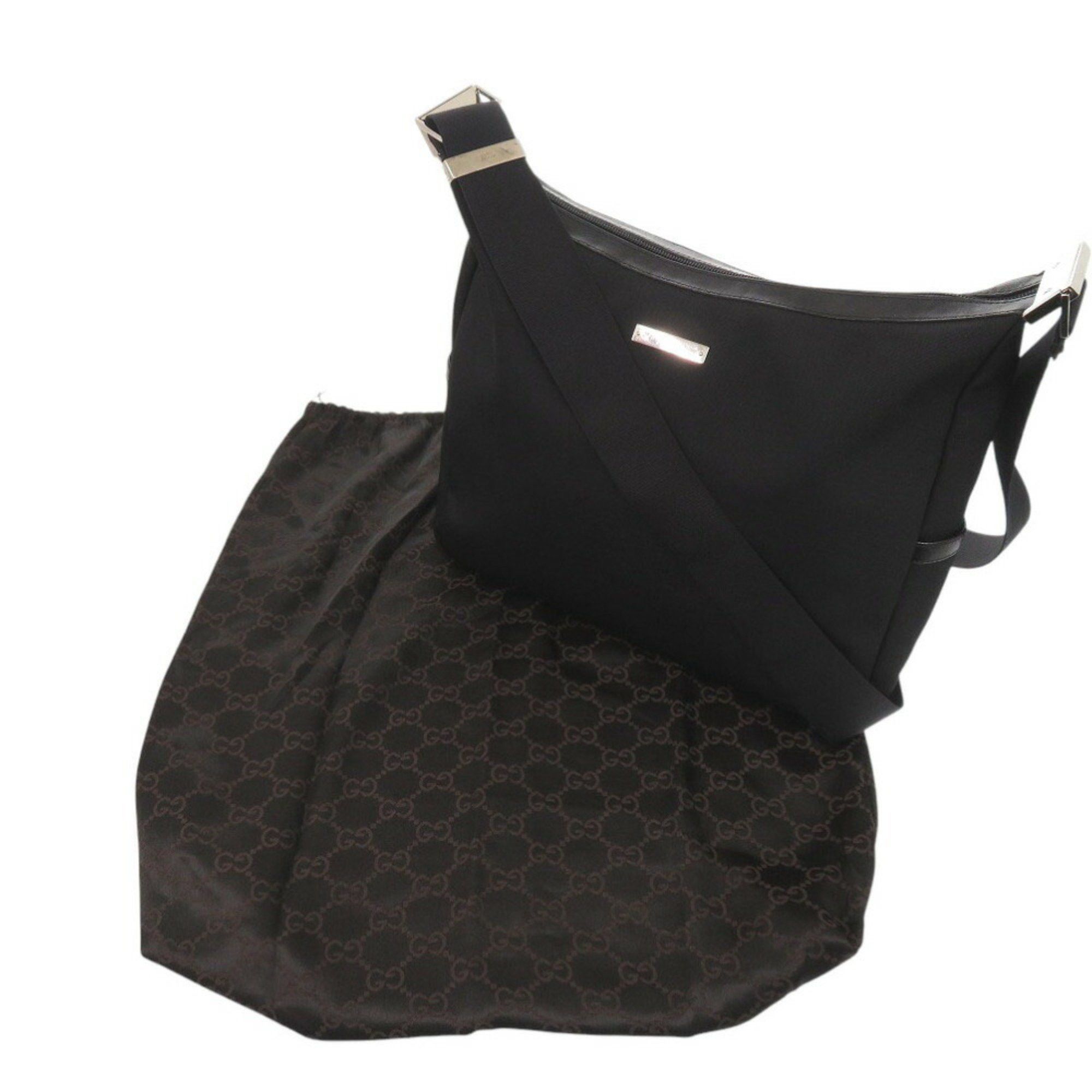 Gucci Gucci shoulder Size ONE SIZE - 3 Thumbnail