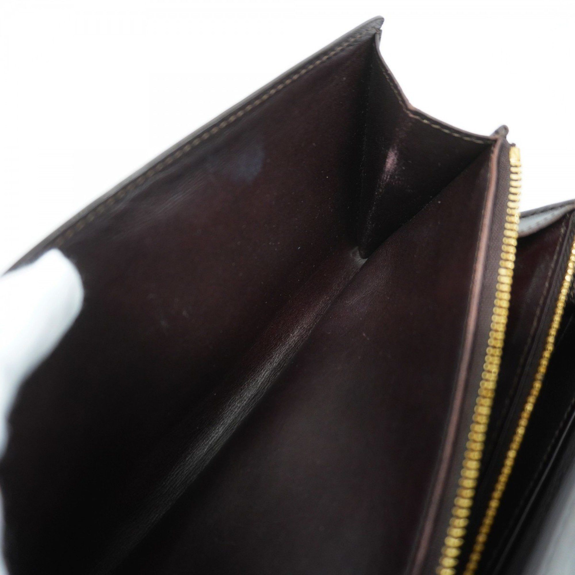 Louis Vuitton Louis Vuitton Sarah wallet Size ONE SIZE - 5 Thumbnail