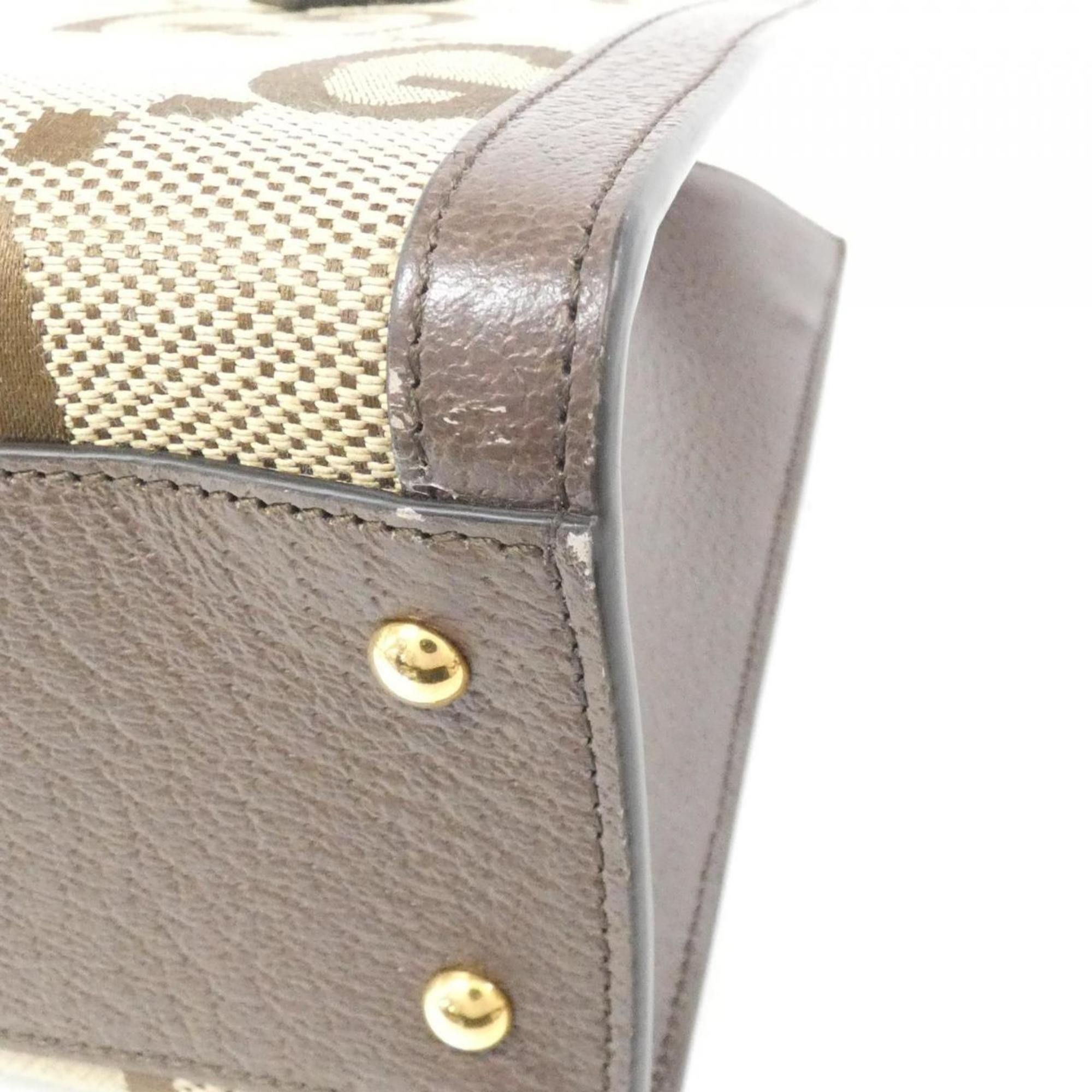 Gucci Gucci Diana handbag Size ONE SIZE - 4 Thumbnail