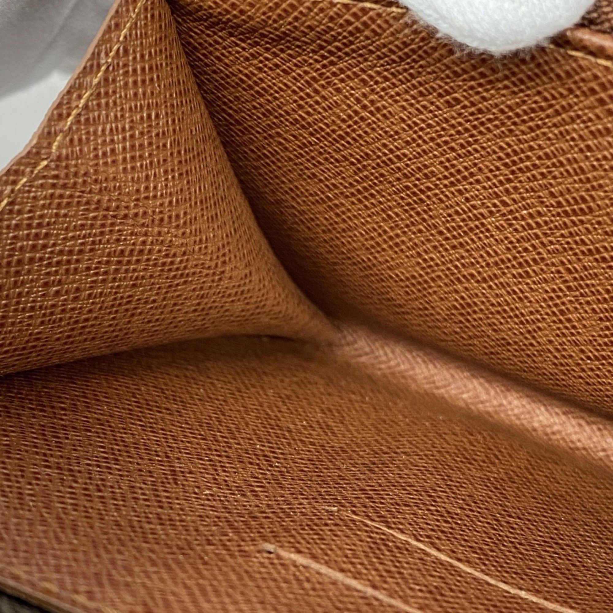 Louis Vuitton Louis Vuitton Zippy wallet wallet Size ONE SIZE - 5 Thumbnail