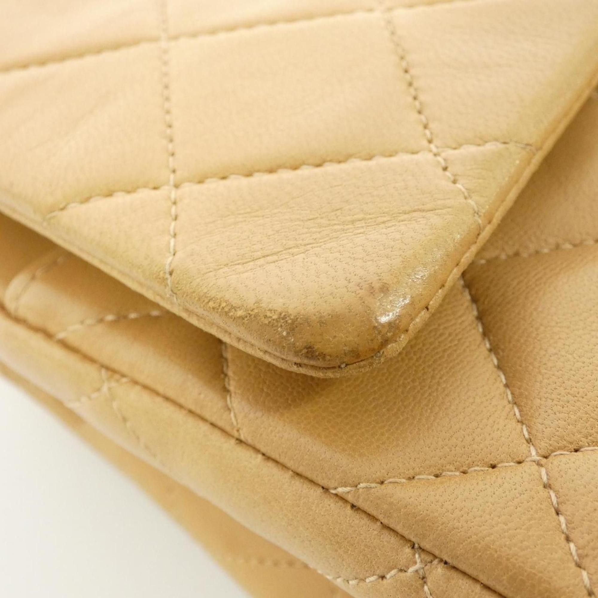 Chanel Chanel shopper Size ONE SIZE - 7 Thumbnail