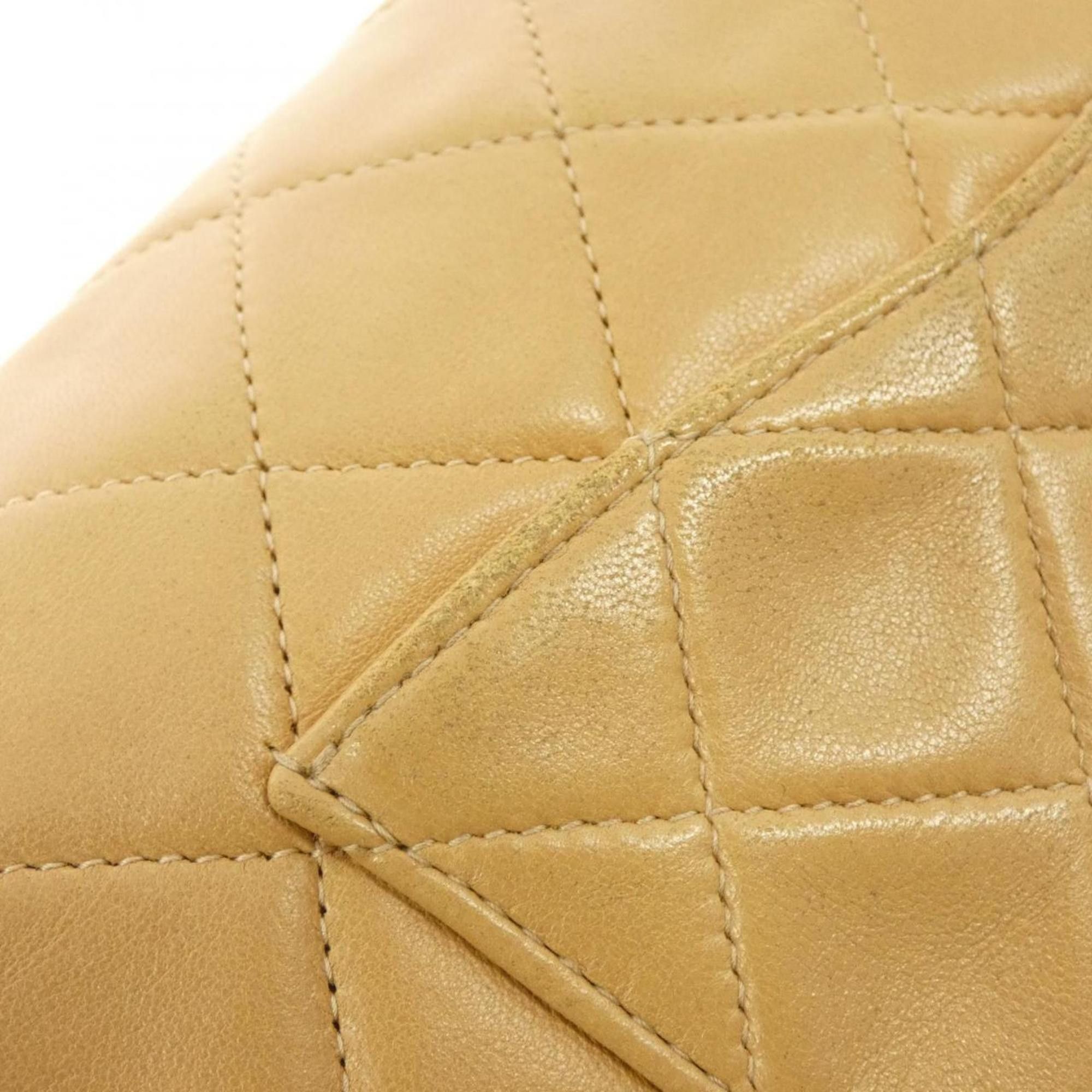 Chanel Chanel shopper Size ONE SIZE - 8 Thumbnail