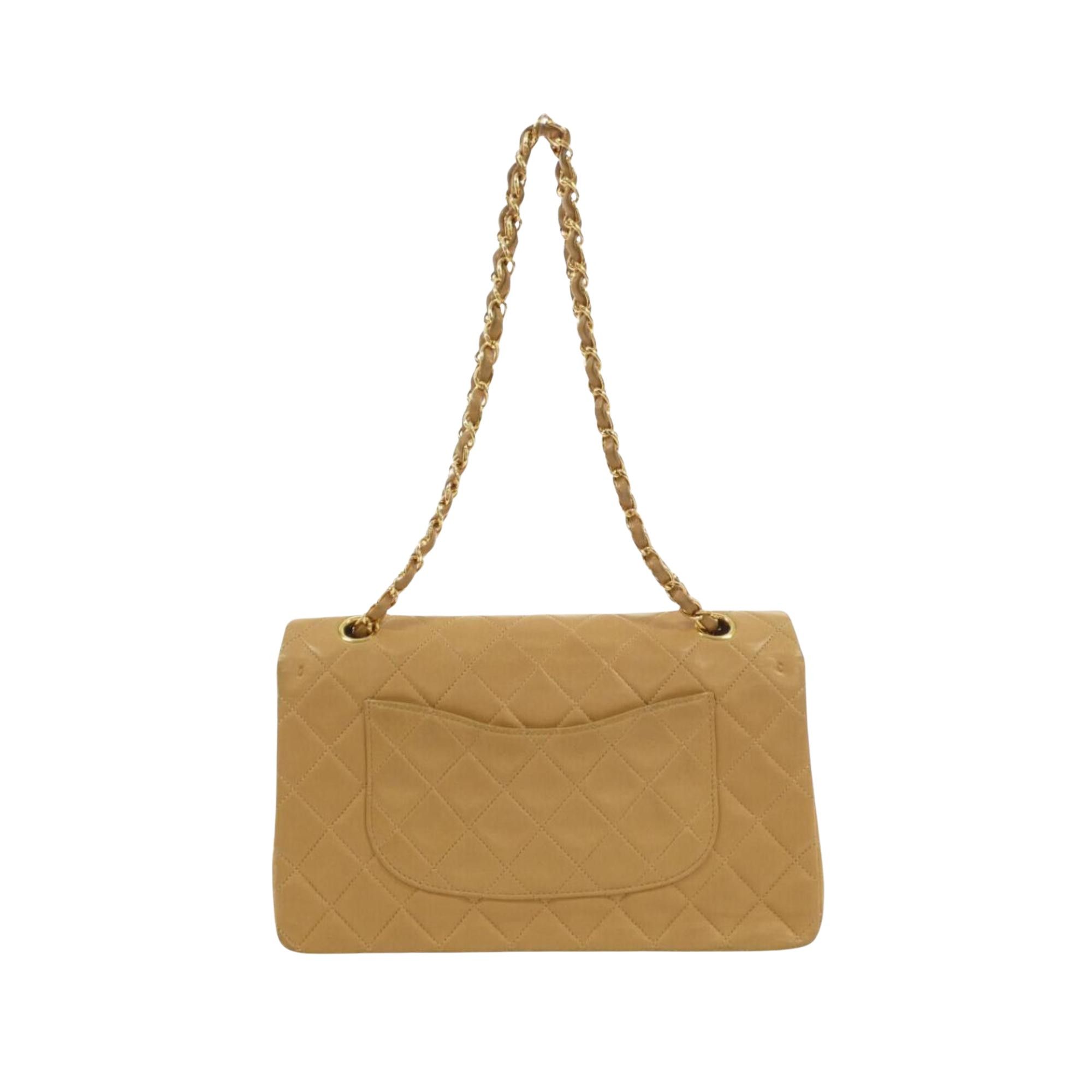 Chanel Chanel shopper Size ONE SIZE - 2 Thumbnail