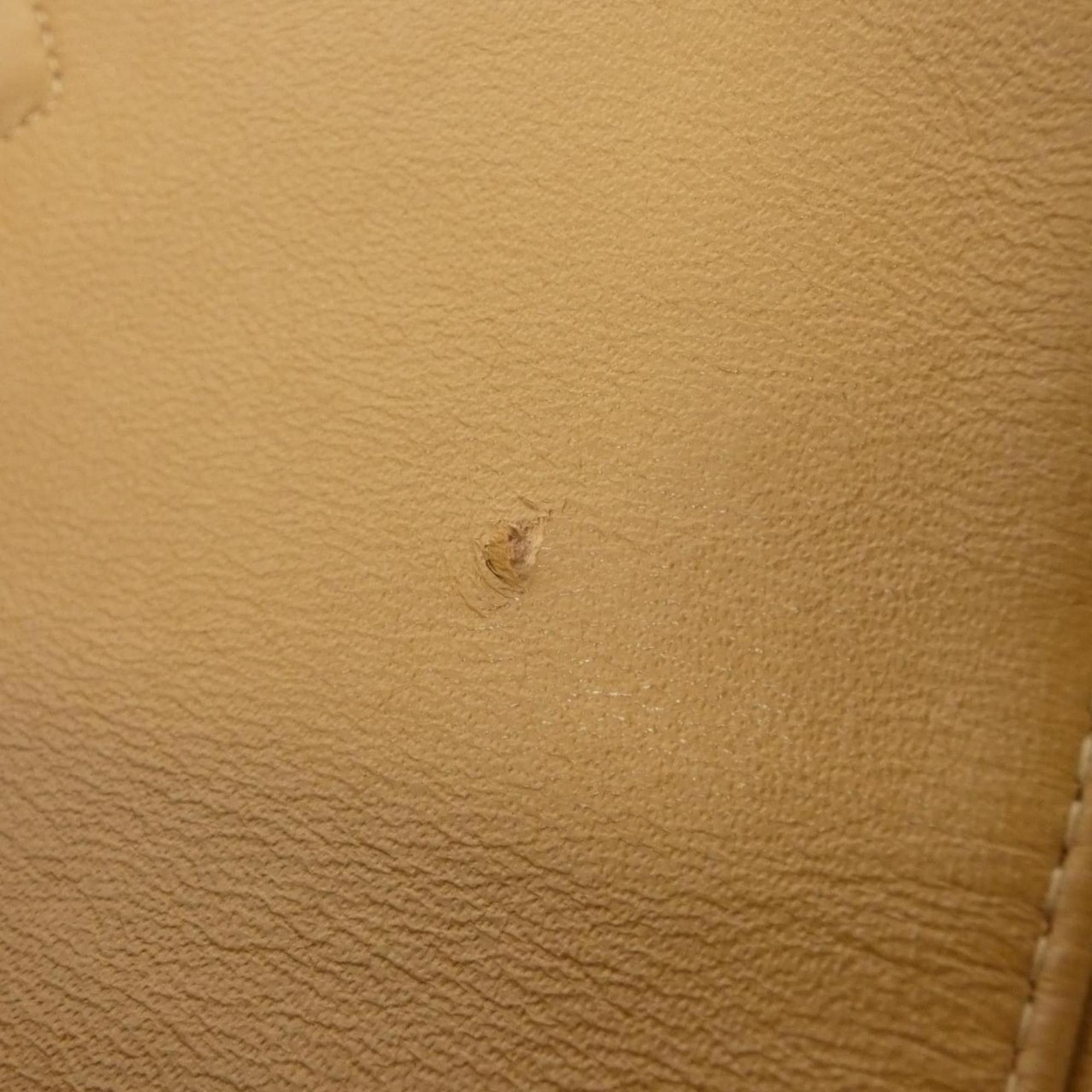 Chanel Chanel shopper Size ONE SIZE - 9 Thumbnail