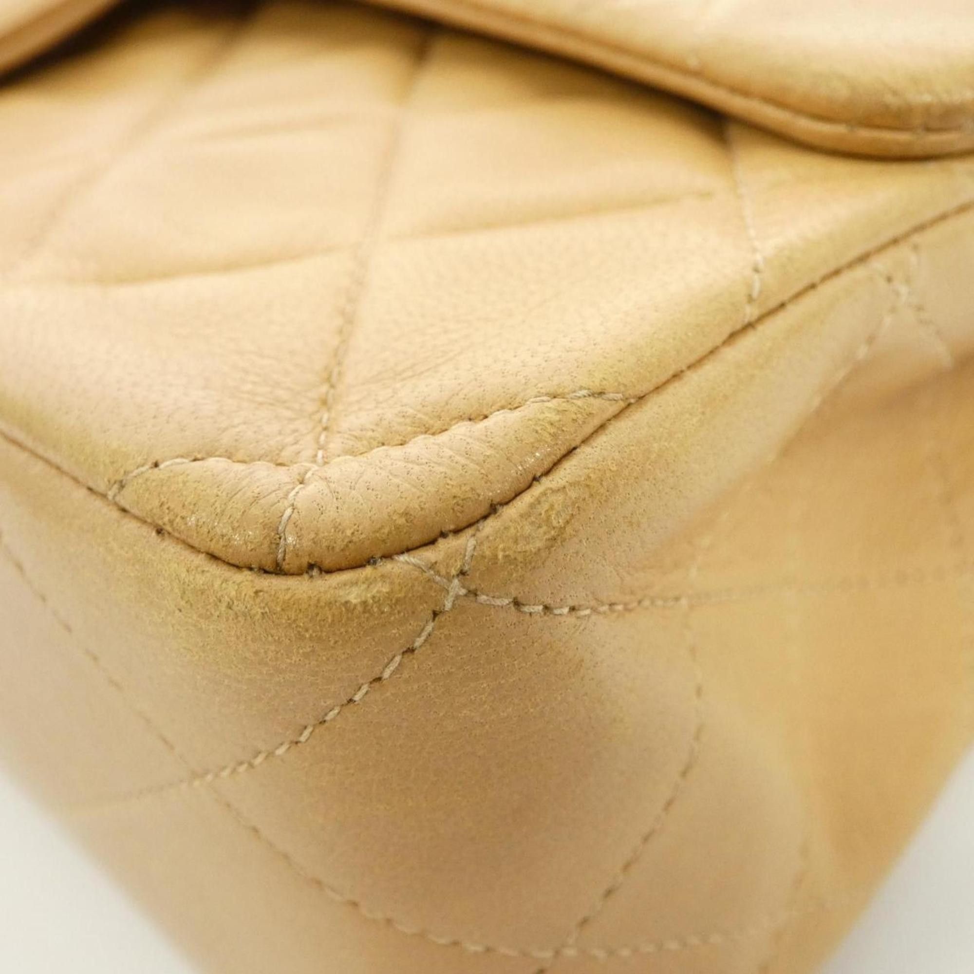 Chanel Chanel shopper Size ONE SIZE - 4 Thumbnail