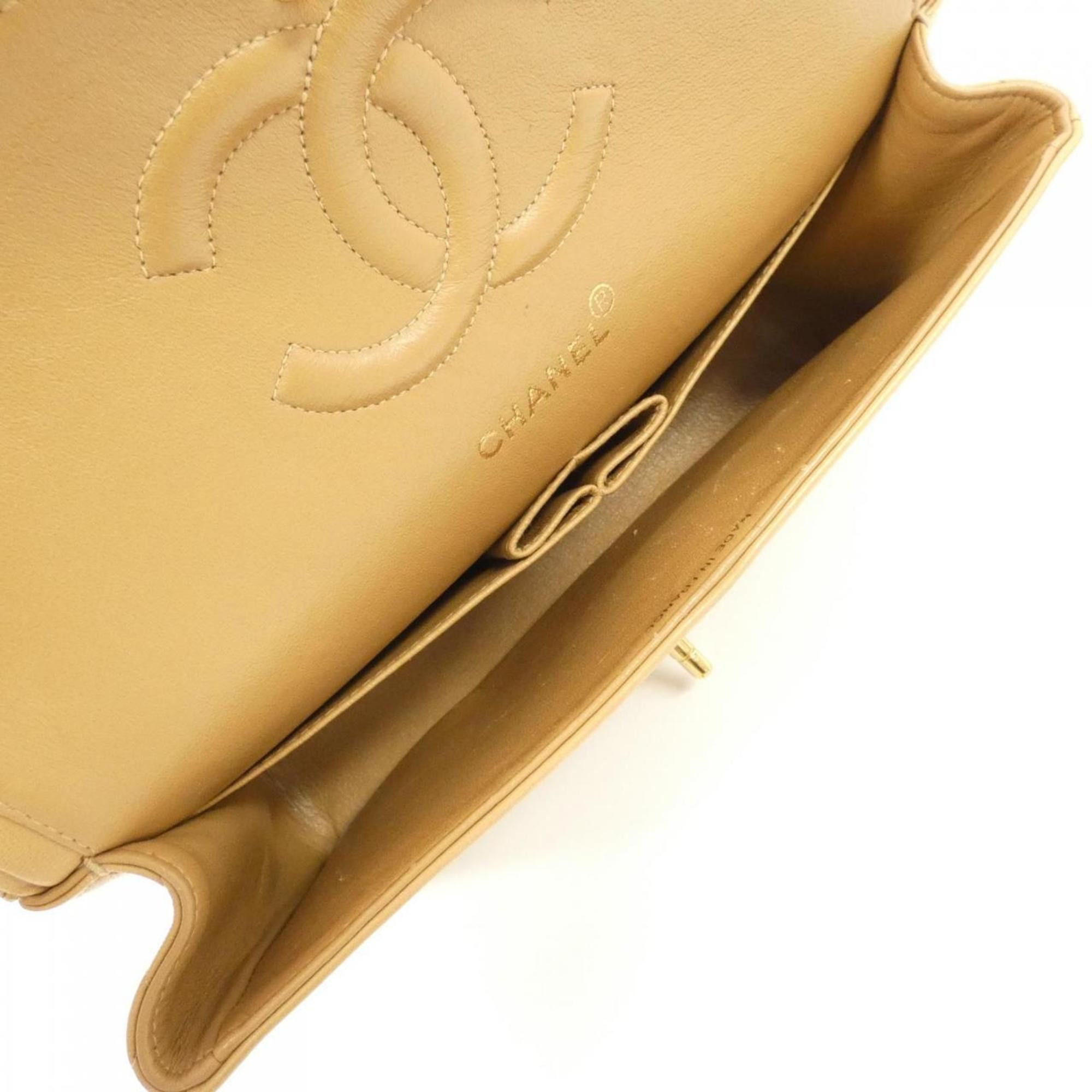 Chanel Chanel shopper Size ONE SIZE - 10 Thumbnail