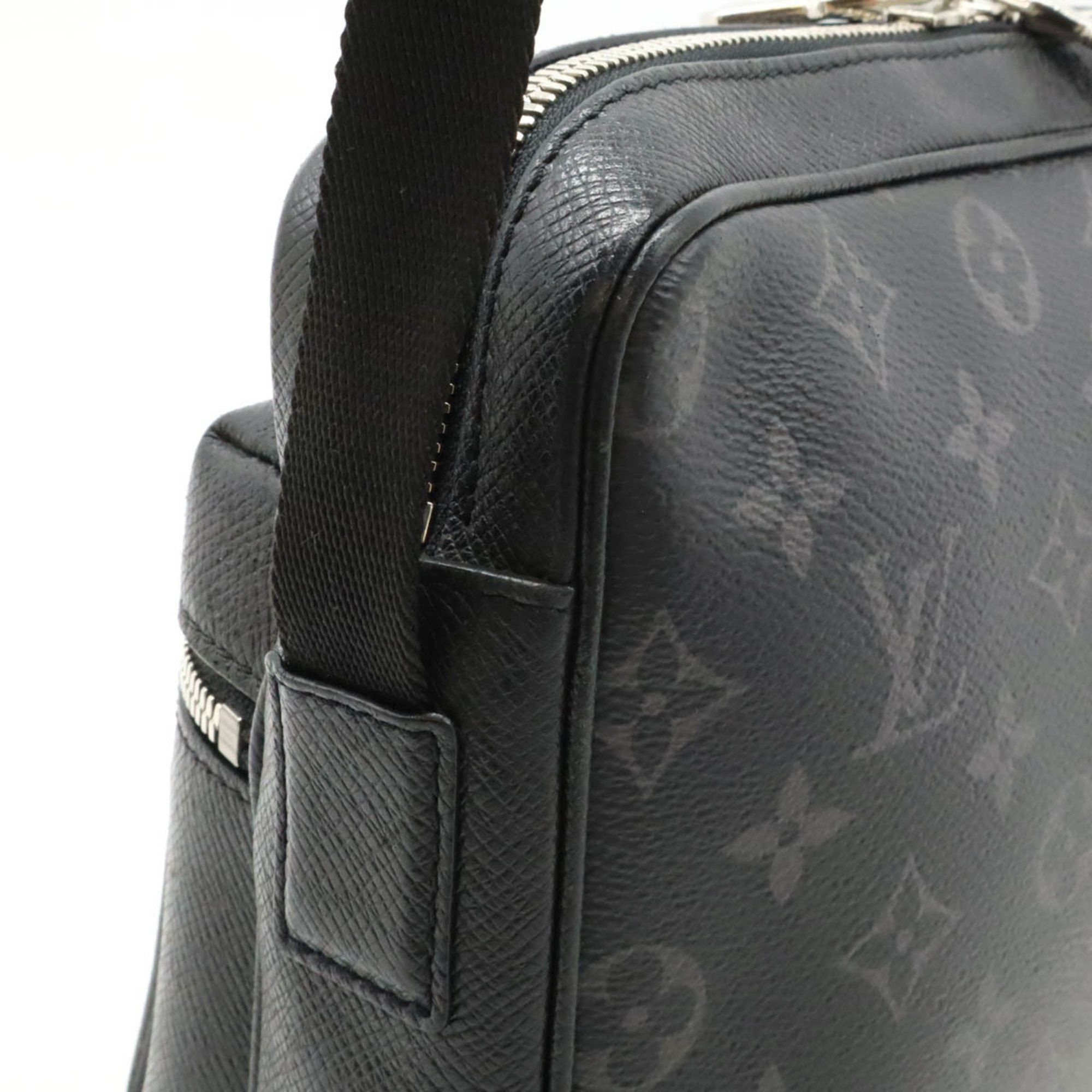Louis Vuitton Louis Vuitton Outdoor shoulder Size ONE SIZE - 5 Thumbnail