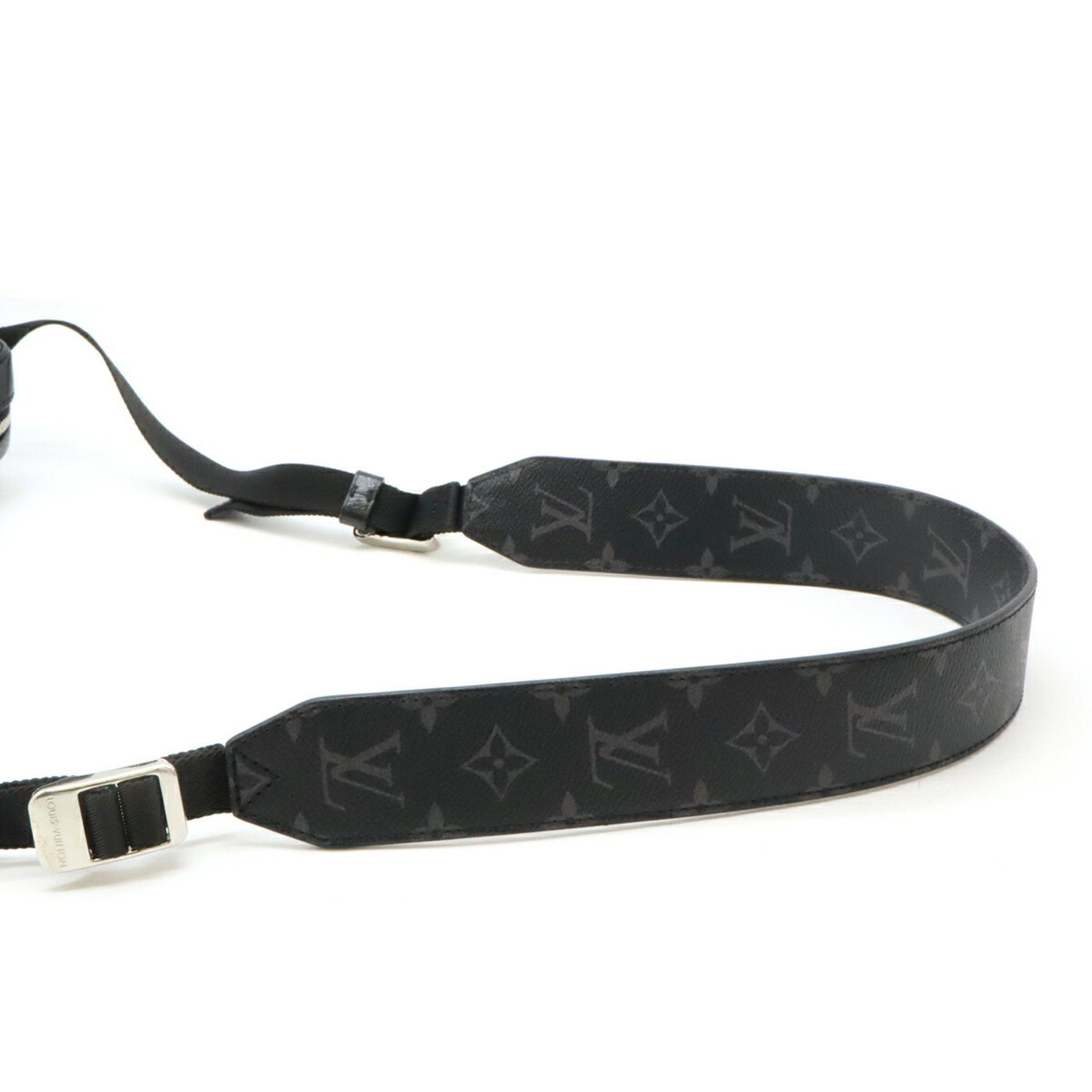 Louis Vuitton Louis Vuitton Outdoor shoulder Size ONE SIZE - 6 Thumbnail