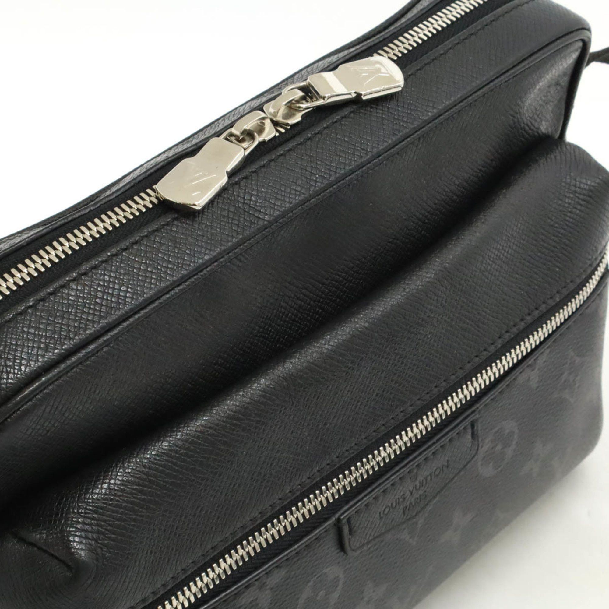 Louis Vuitton Louis Vuitton Outdoor shoulder Size ONE SIZE - 7 Thumbnail