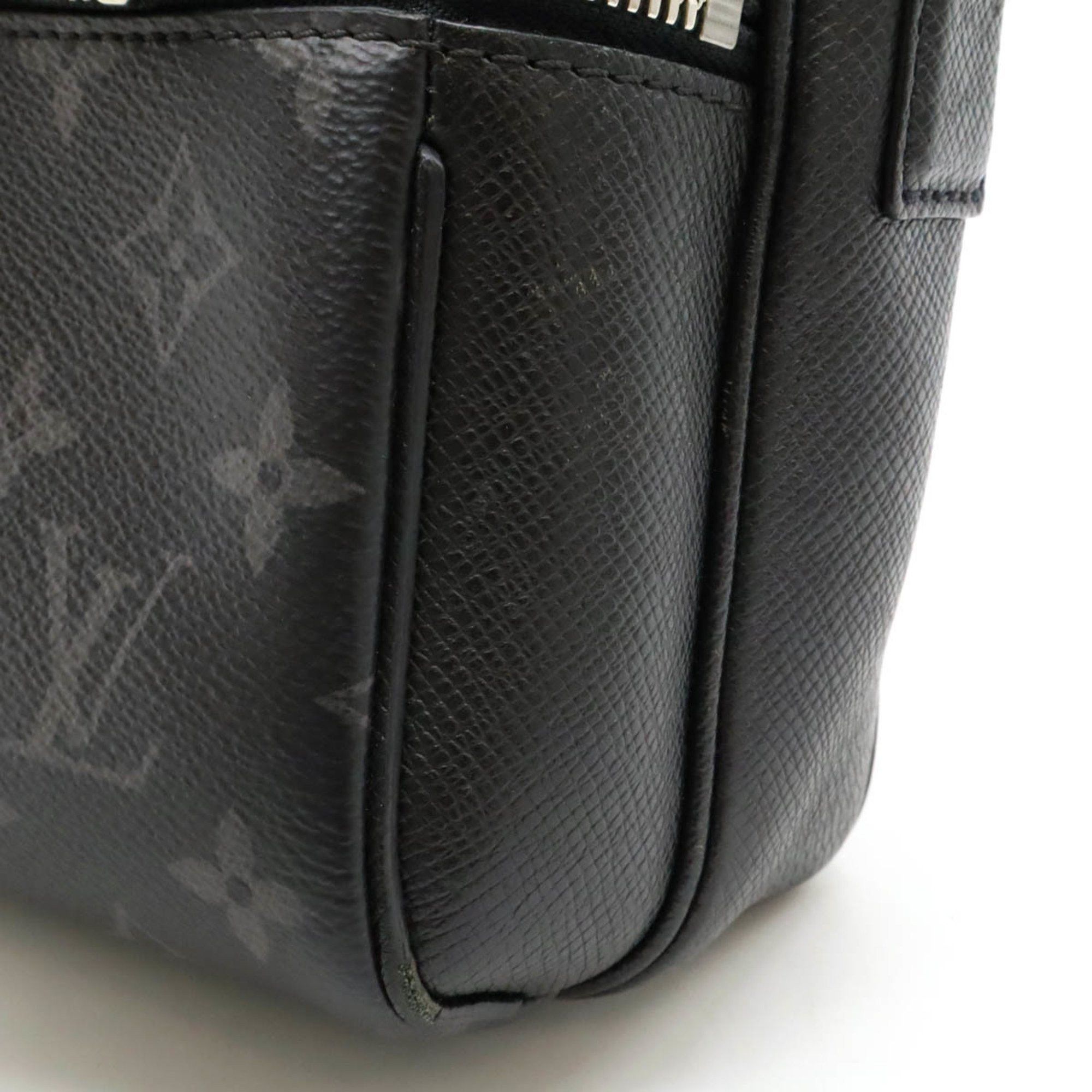 Louis Vuitton Louis Vuitton Outdoor shoulder Size ONE SIZE - 4 Thumbnail